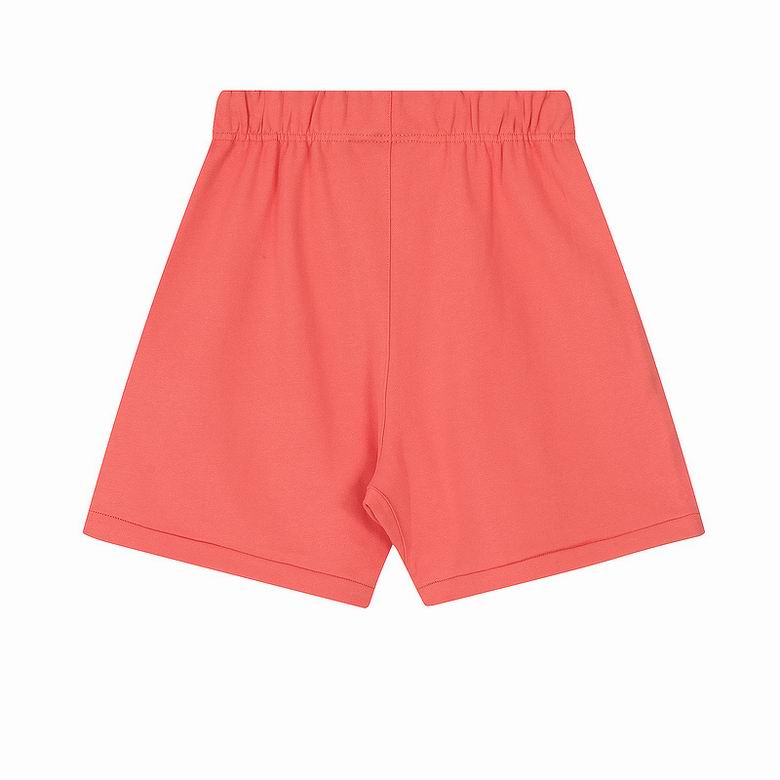 Essentials Sweatshort