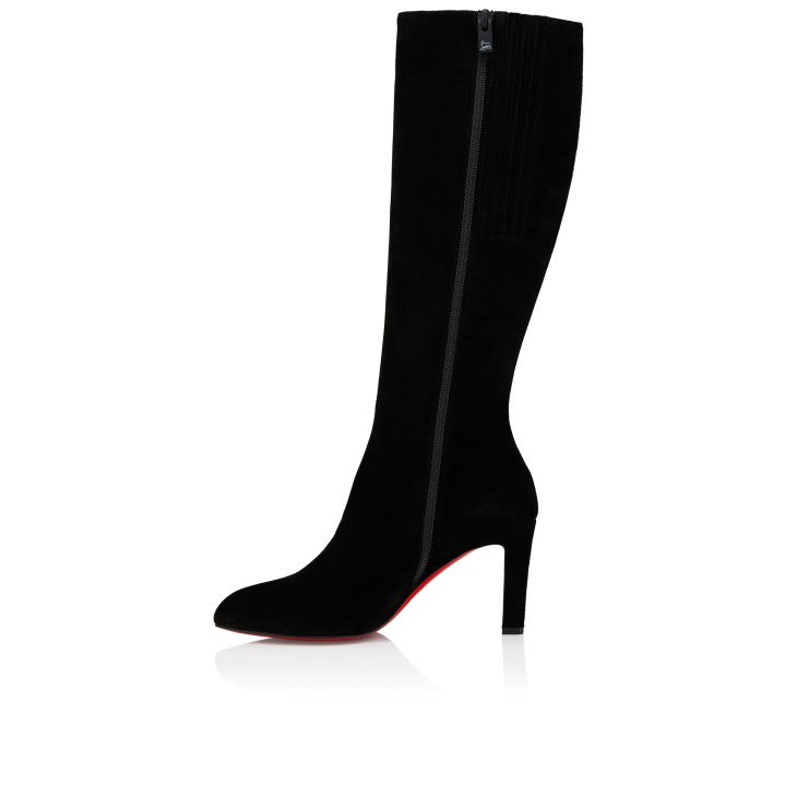 Fannylove Tight Botta 85 mm Black