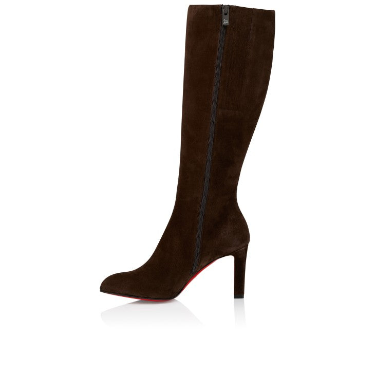 Fannylove Tight Botta 85 mm Cosme