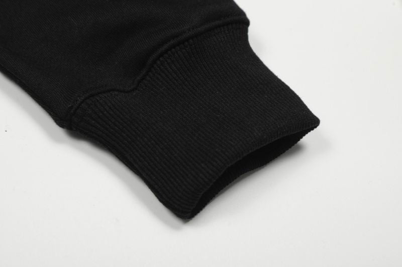 Tonal Logo Pullover Hoodie Summer 2021