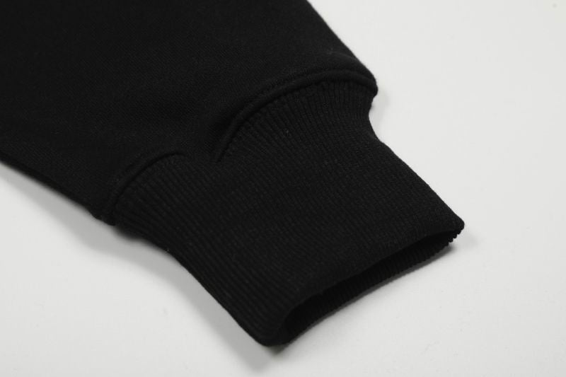 Tonal Logo Hoodie Stretch Limo Summer 2021