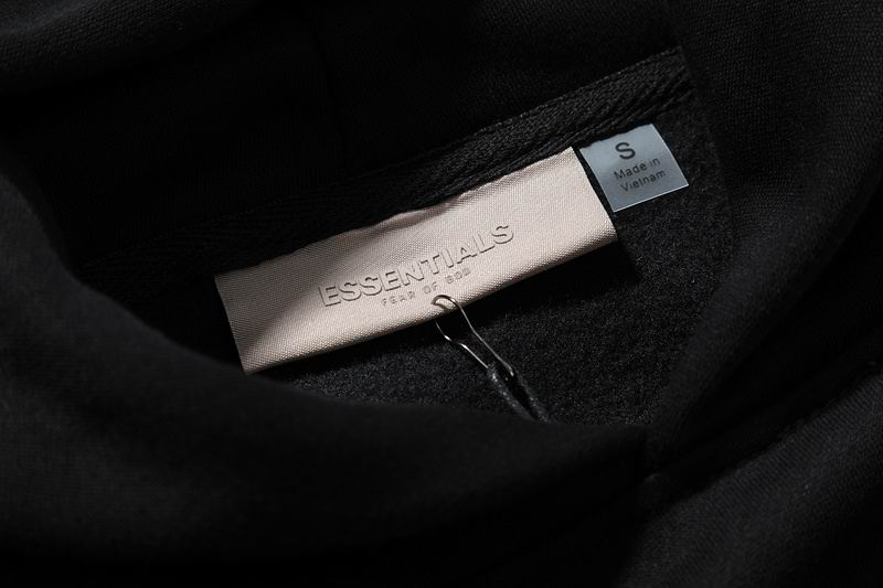 1977 Logo Hoodie