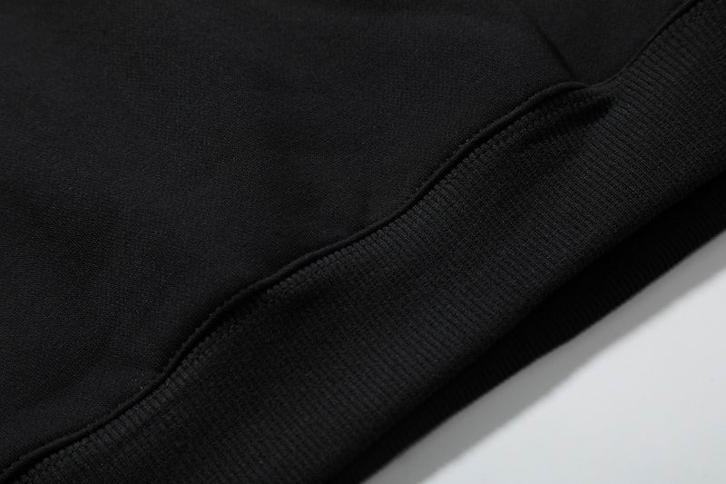 1977 Logo Hoodie