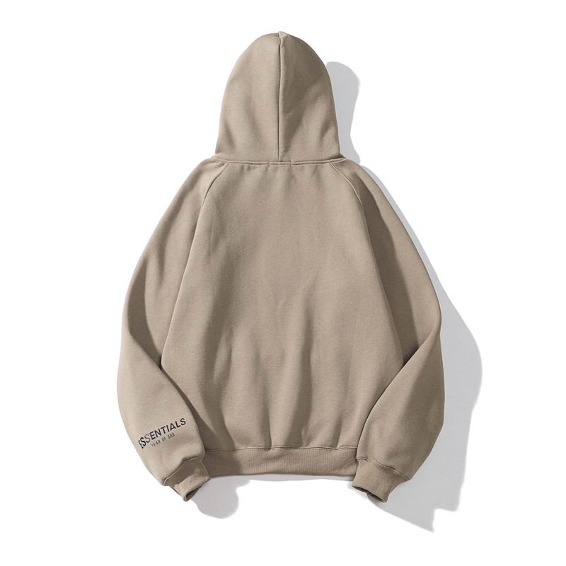 Classic Logo Hoodie Summer 2021