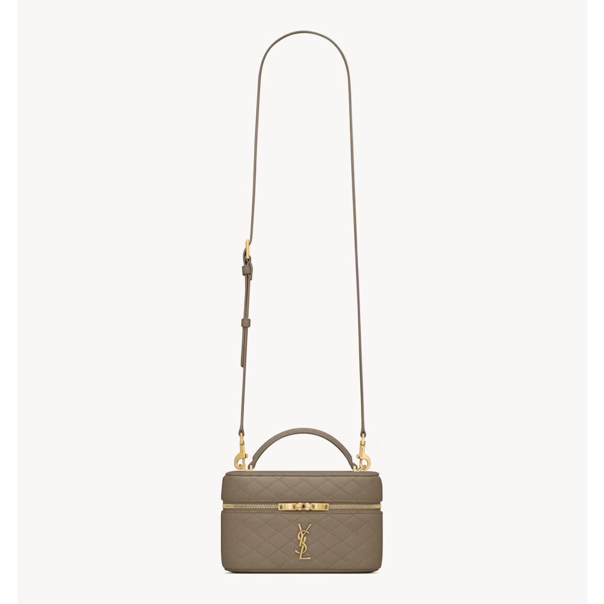 Gaby Vanity Bag