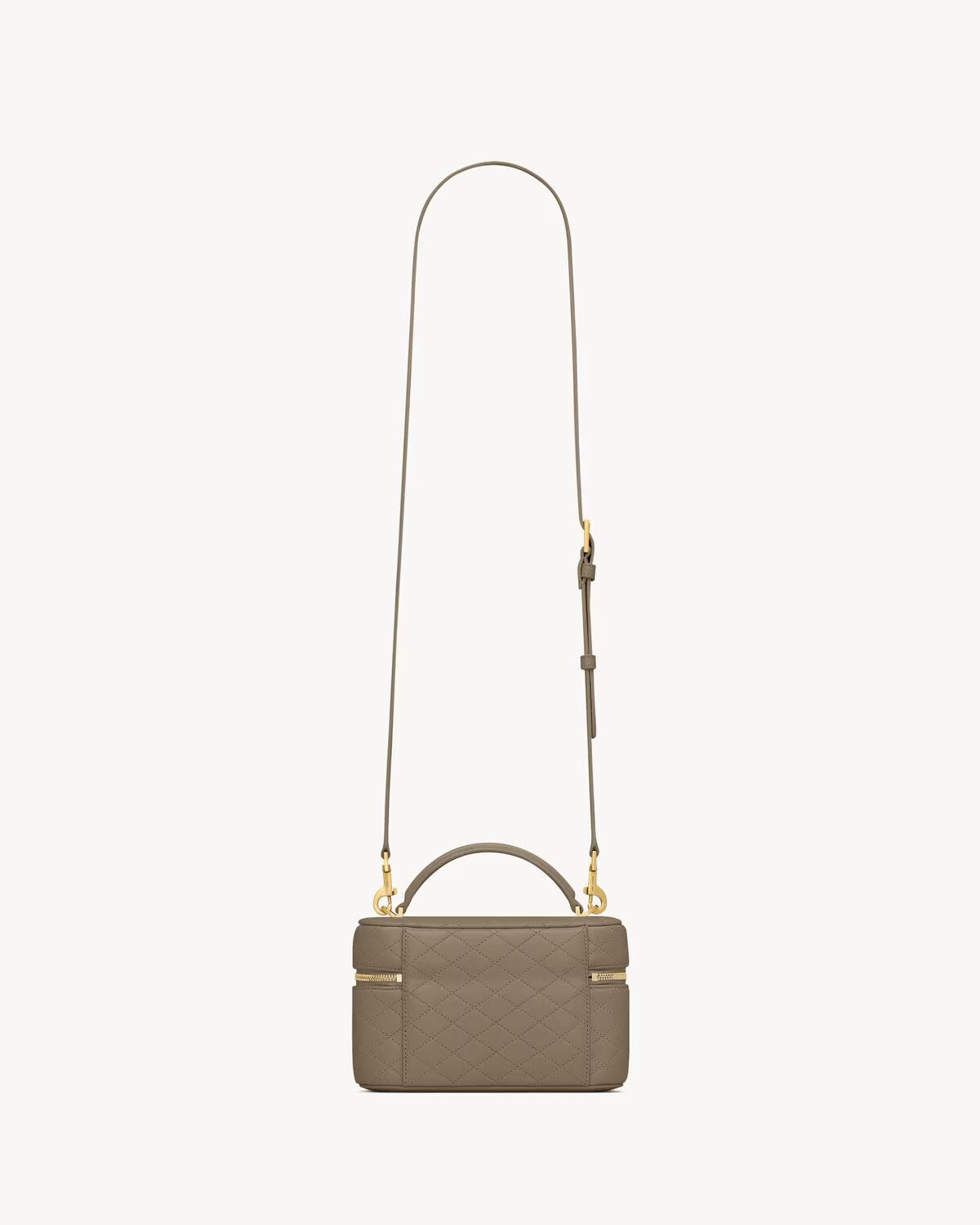 Gaby Vanity Bag
