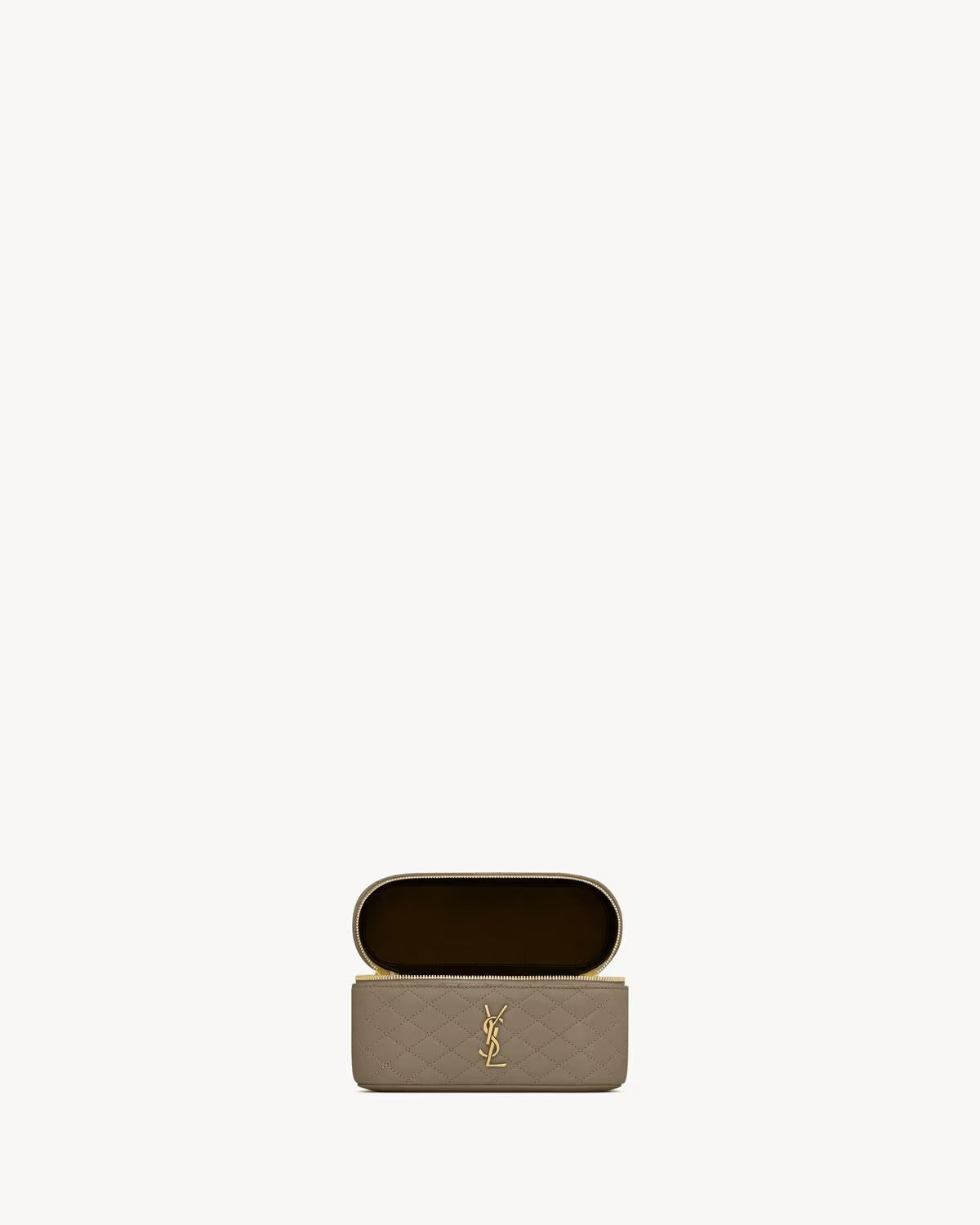 Gaby Vanity Bag