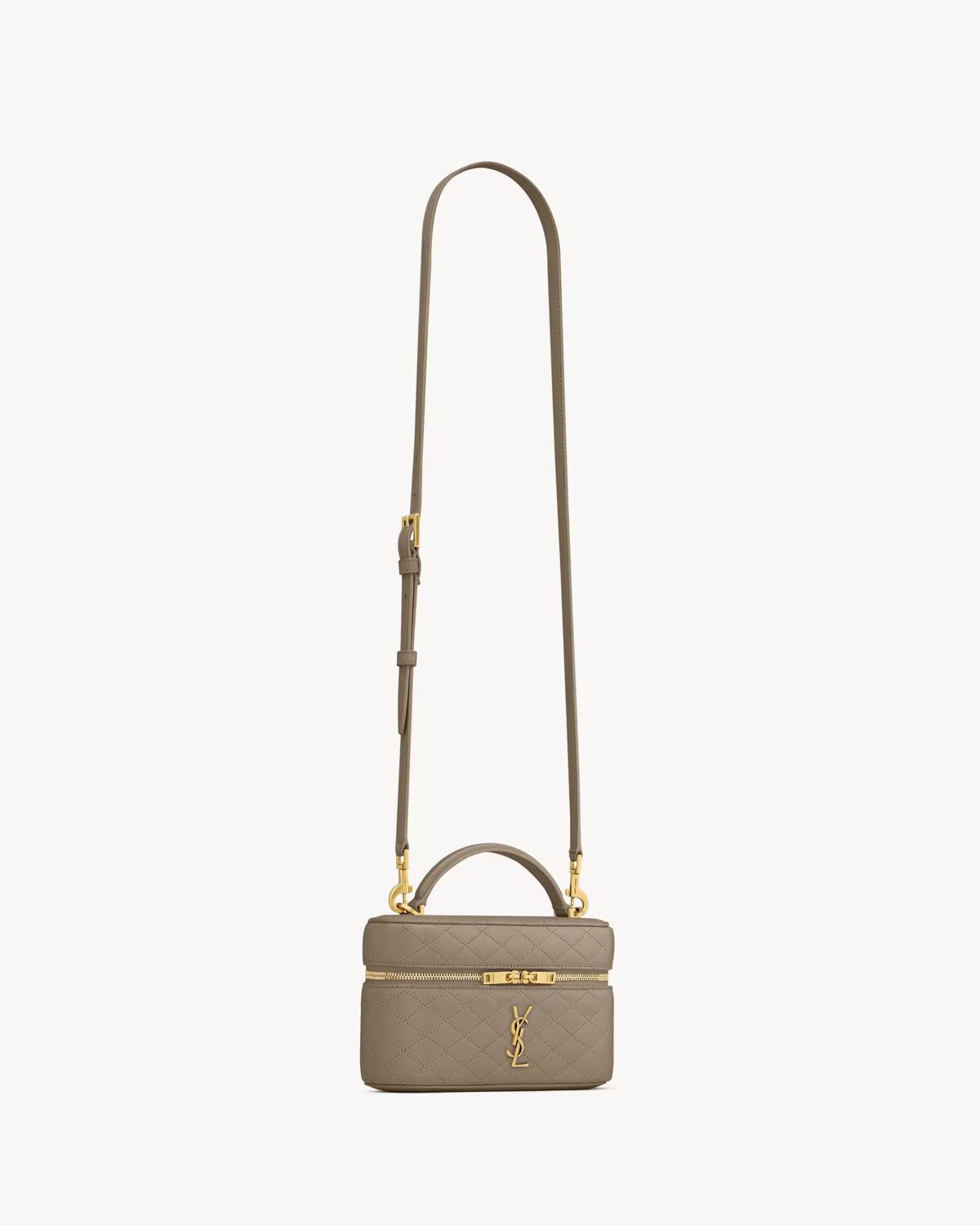Gaby Vanity Bag