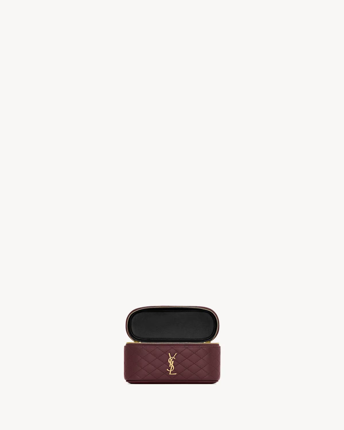 Gaby Vanity Bag