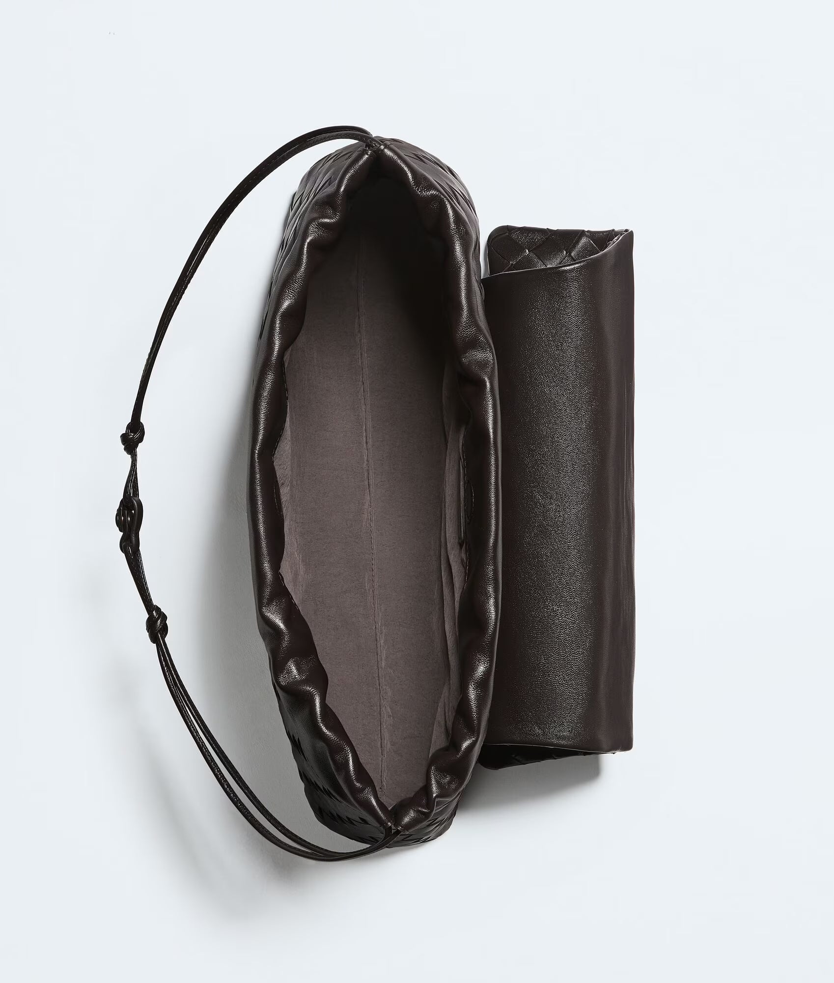 Giorno Bag