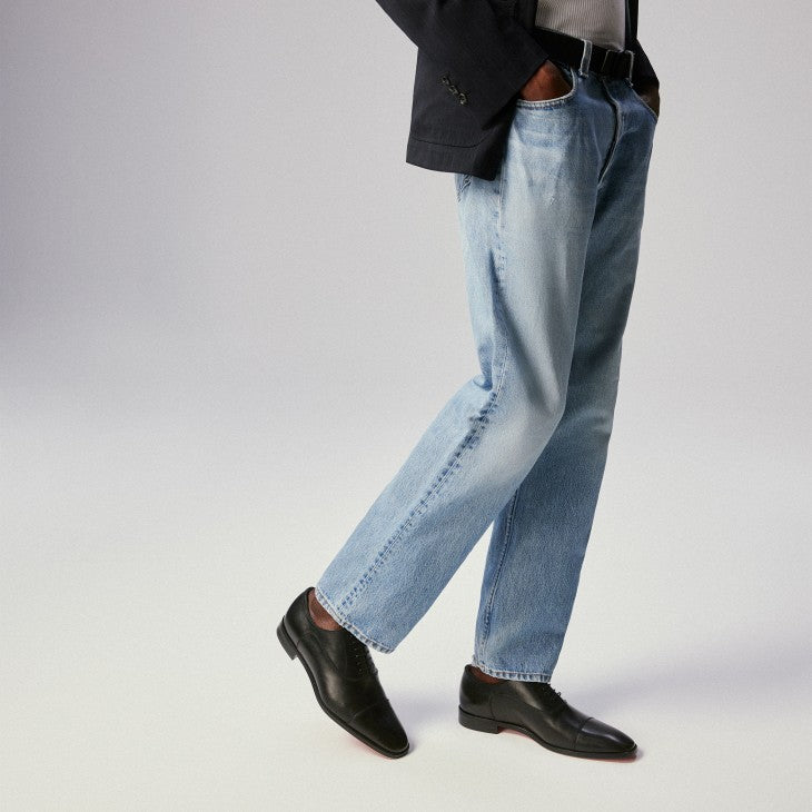 Greggory Black