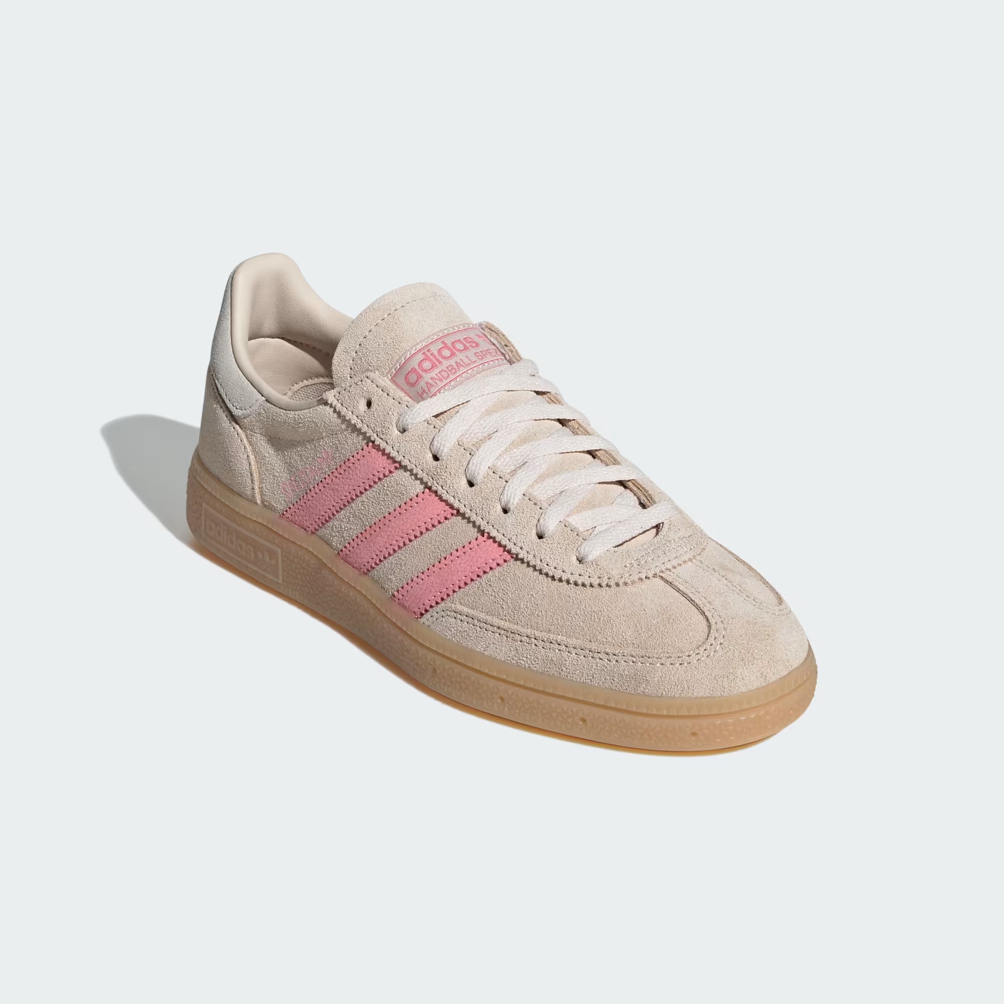 Handball Spezial Beige
