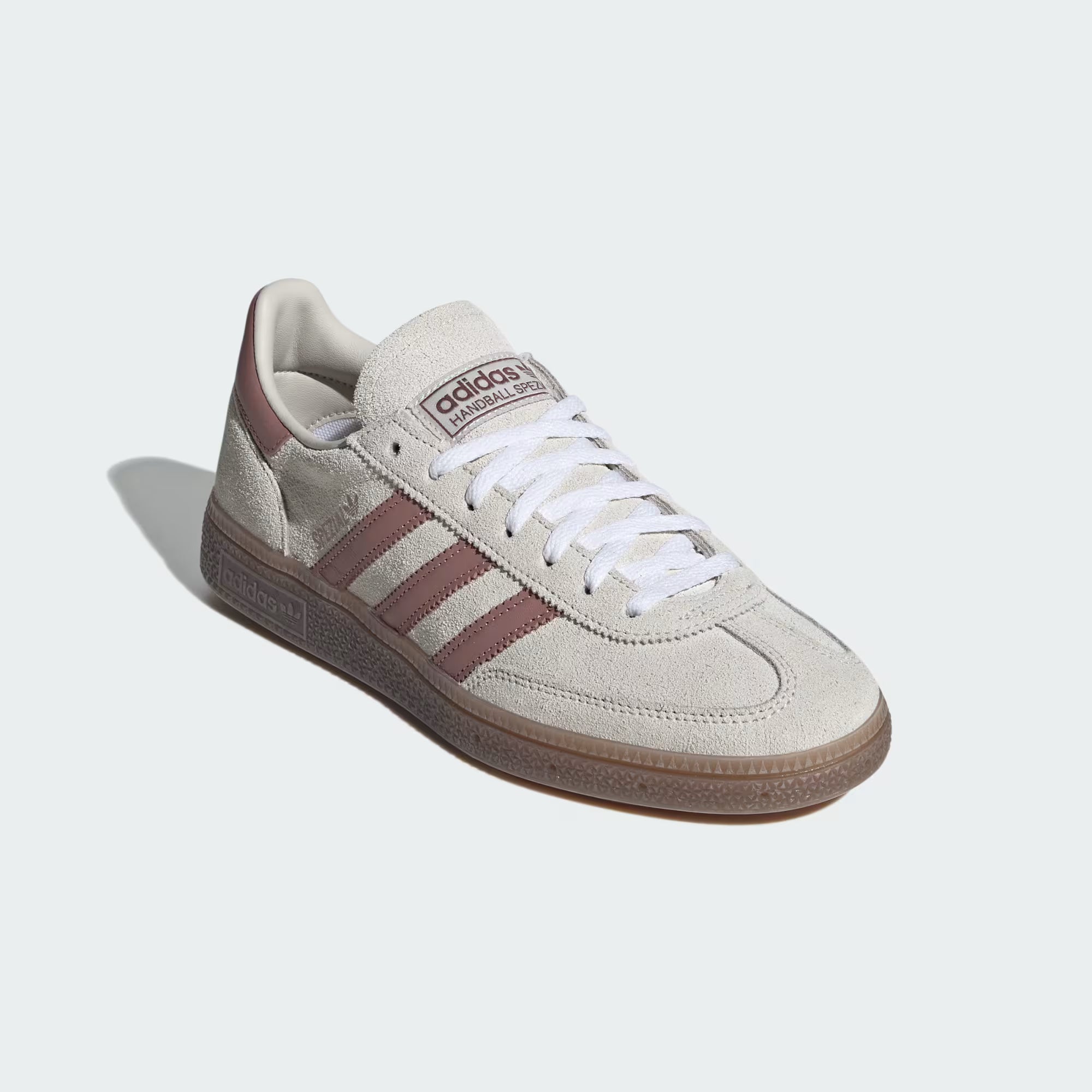 Handball Spezial Beige
