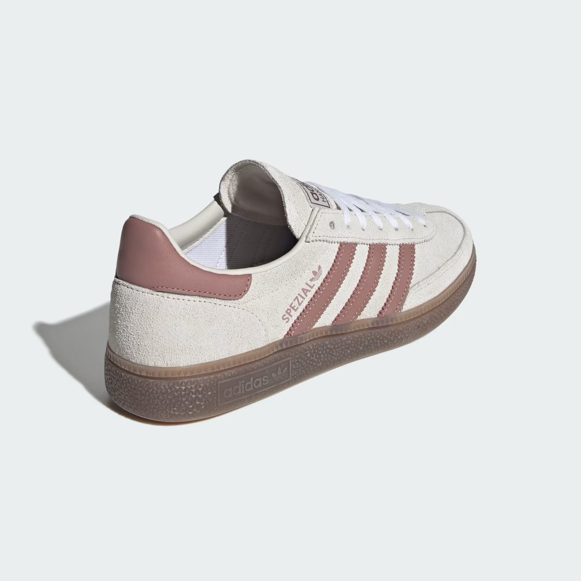 Handball Spezial Beige