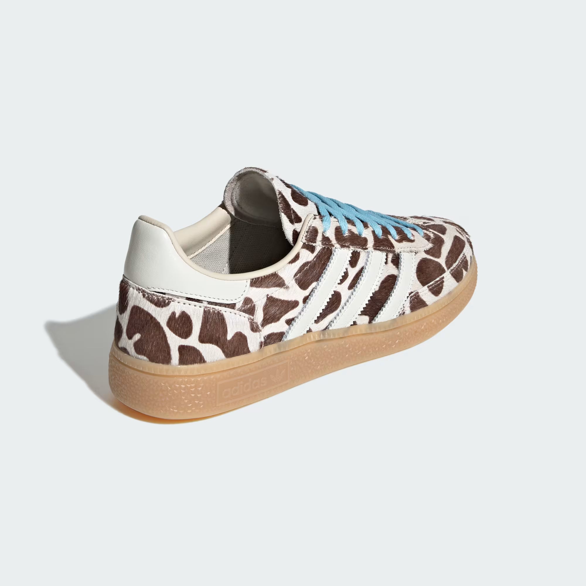 Handball Spezial Beige