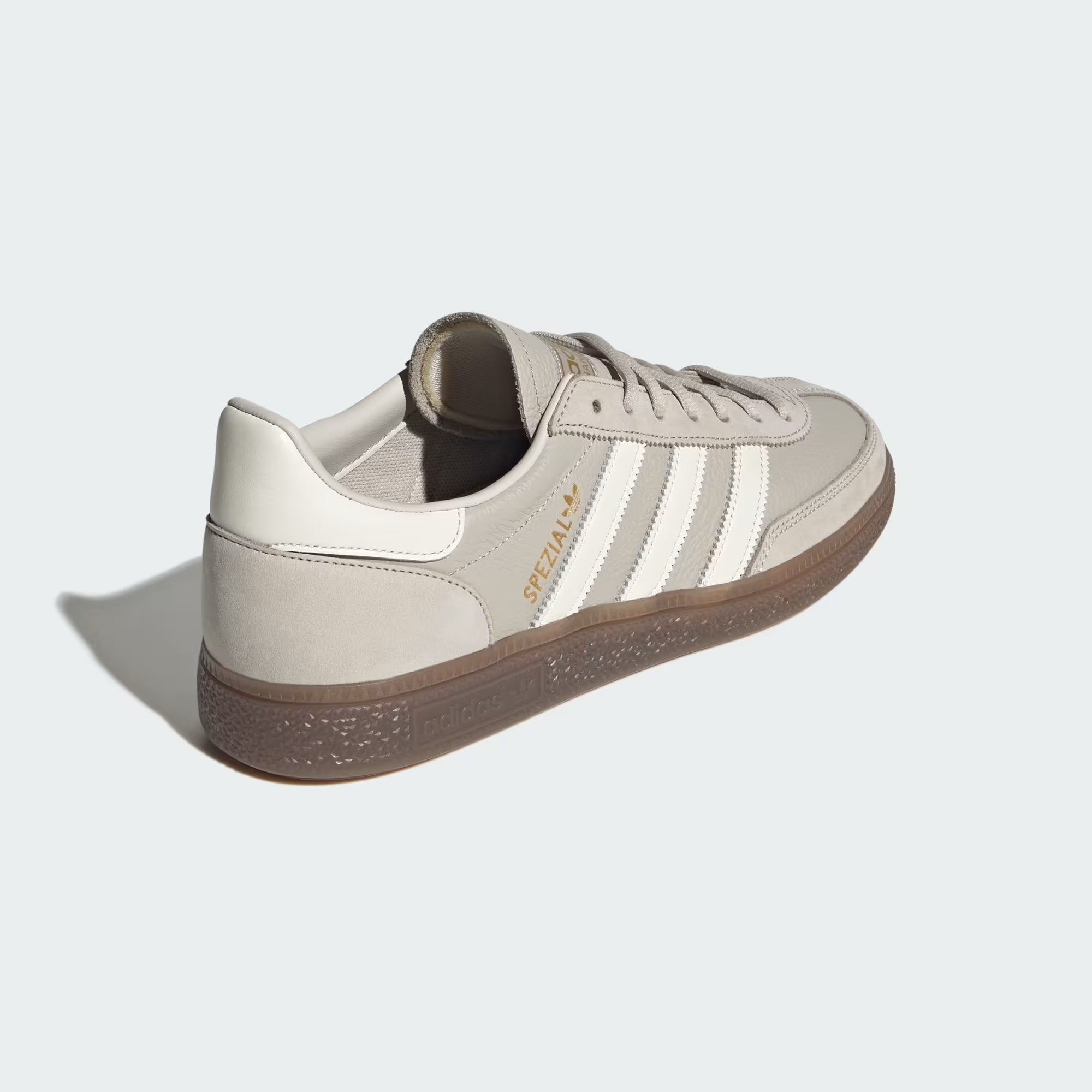 Handball Spezial Beige
