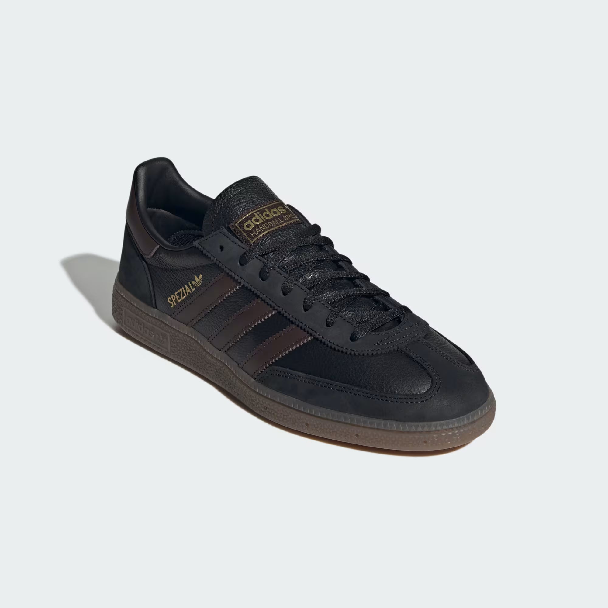 Handball Spezial Black