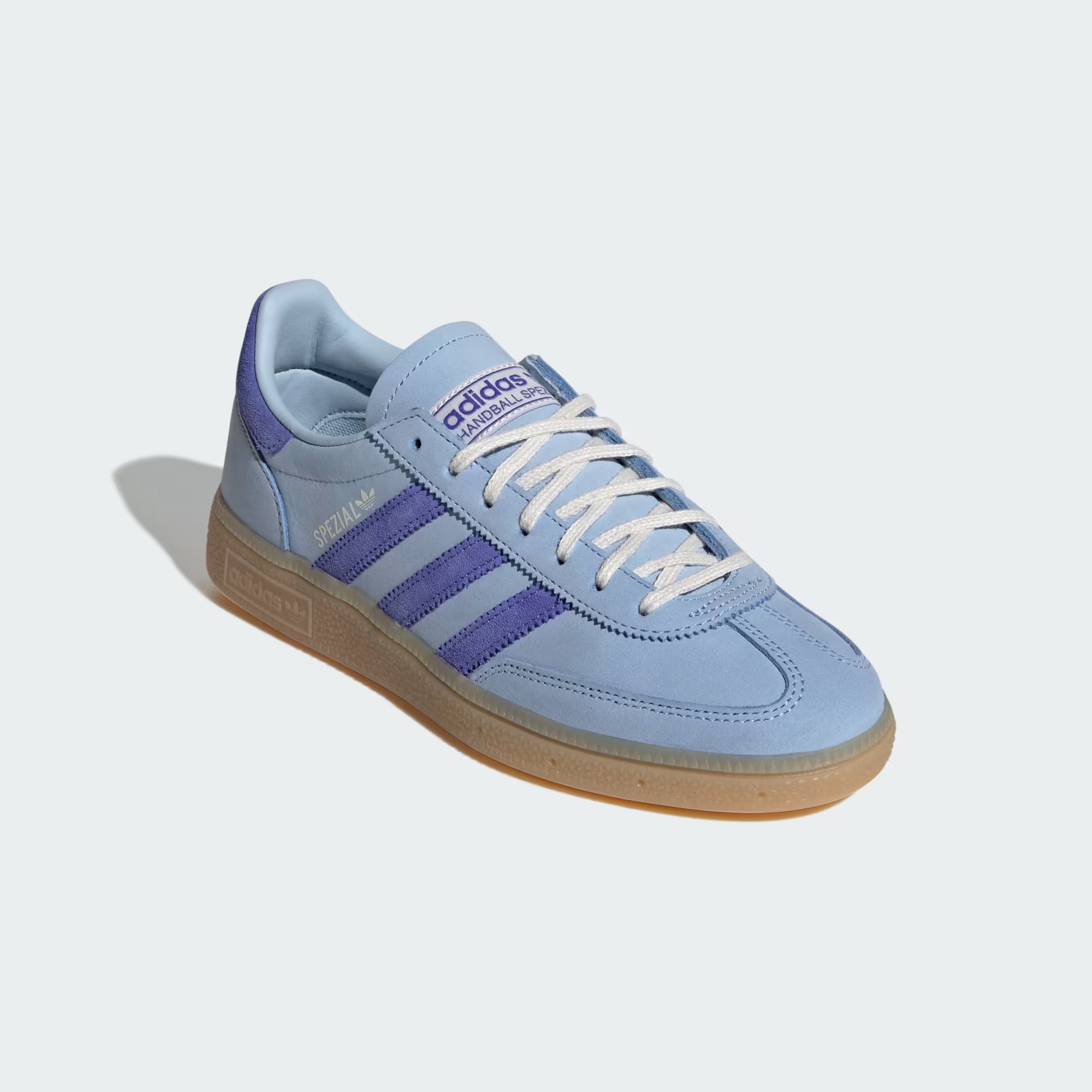 Handball Spezial Blue