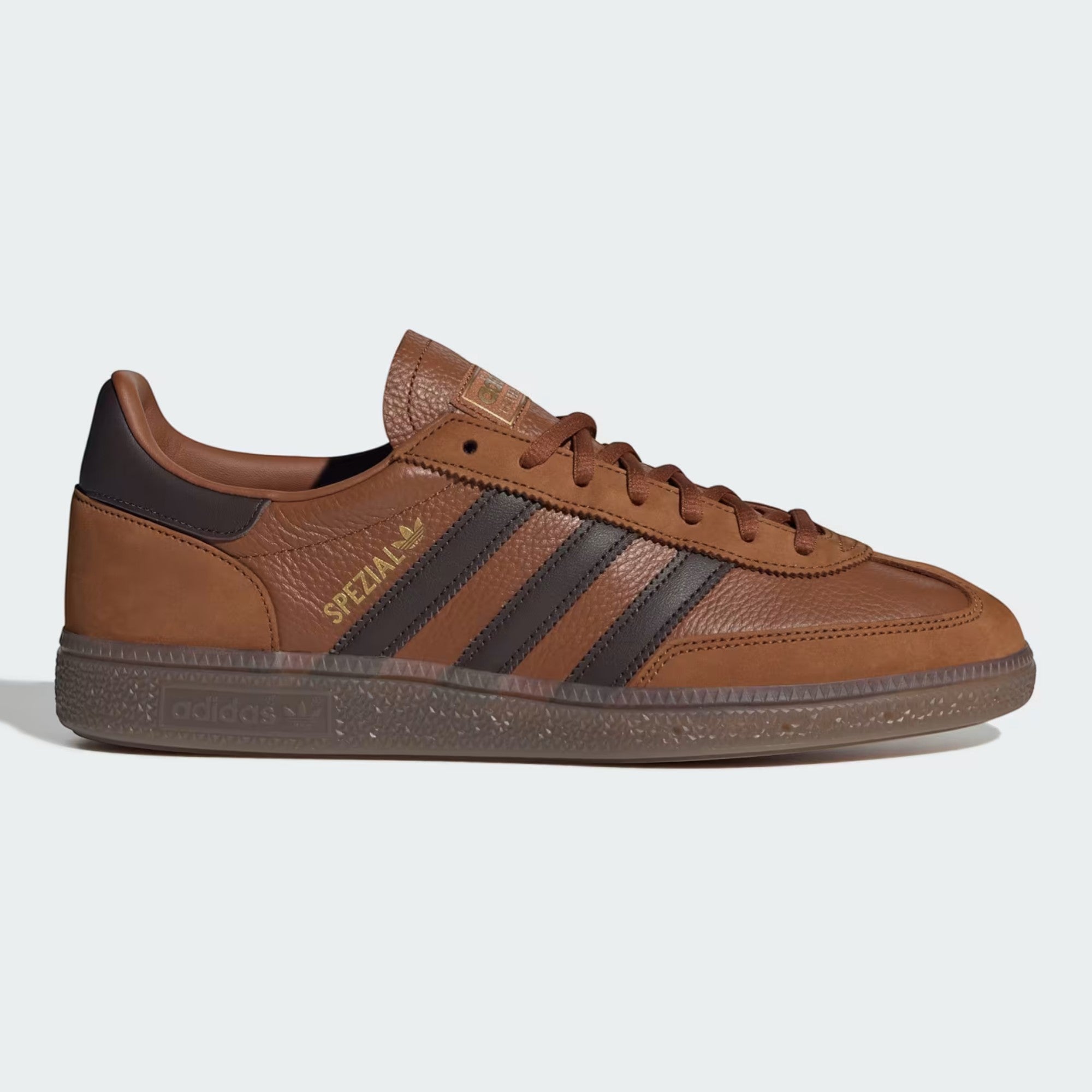 Handball Spezial Brown