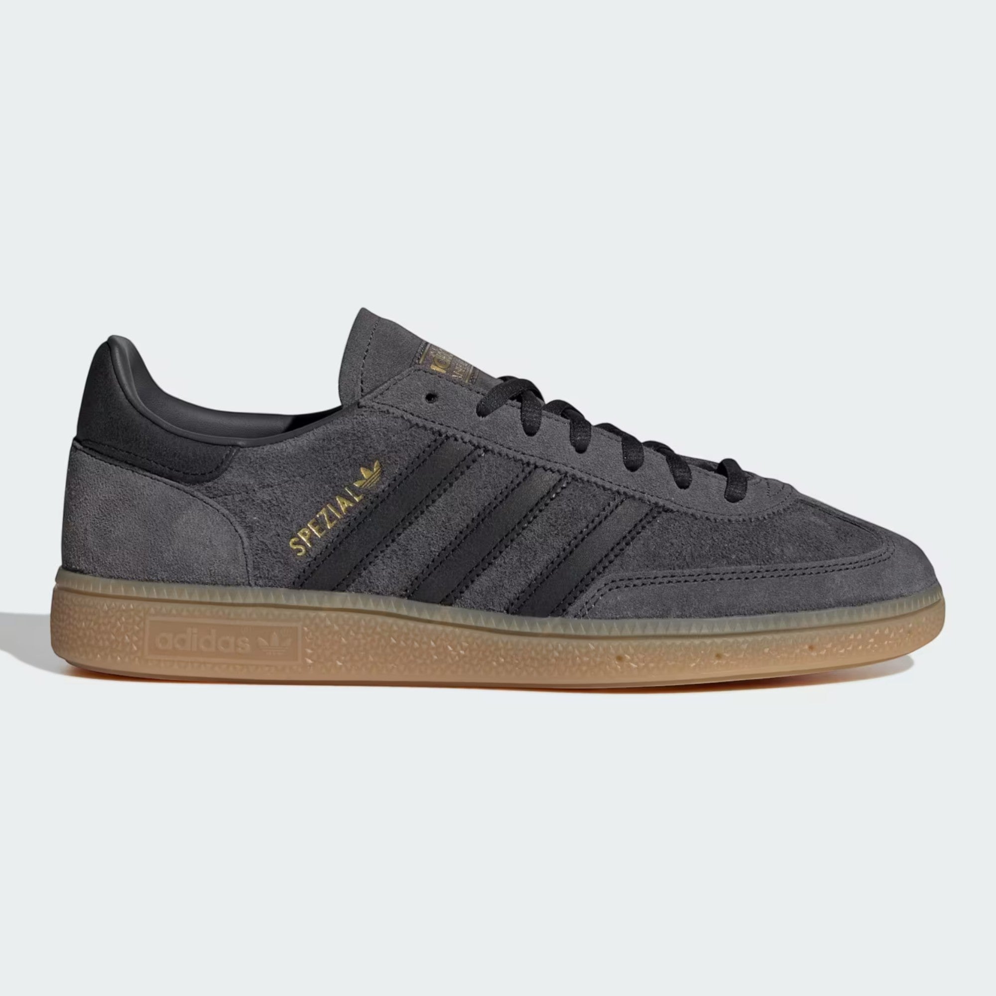 Handball Spezial Grey