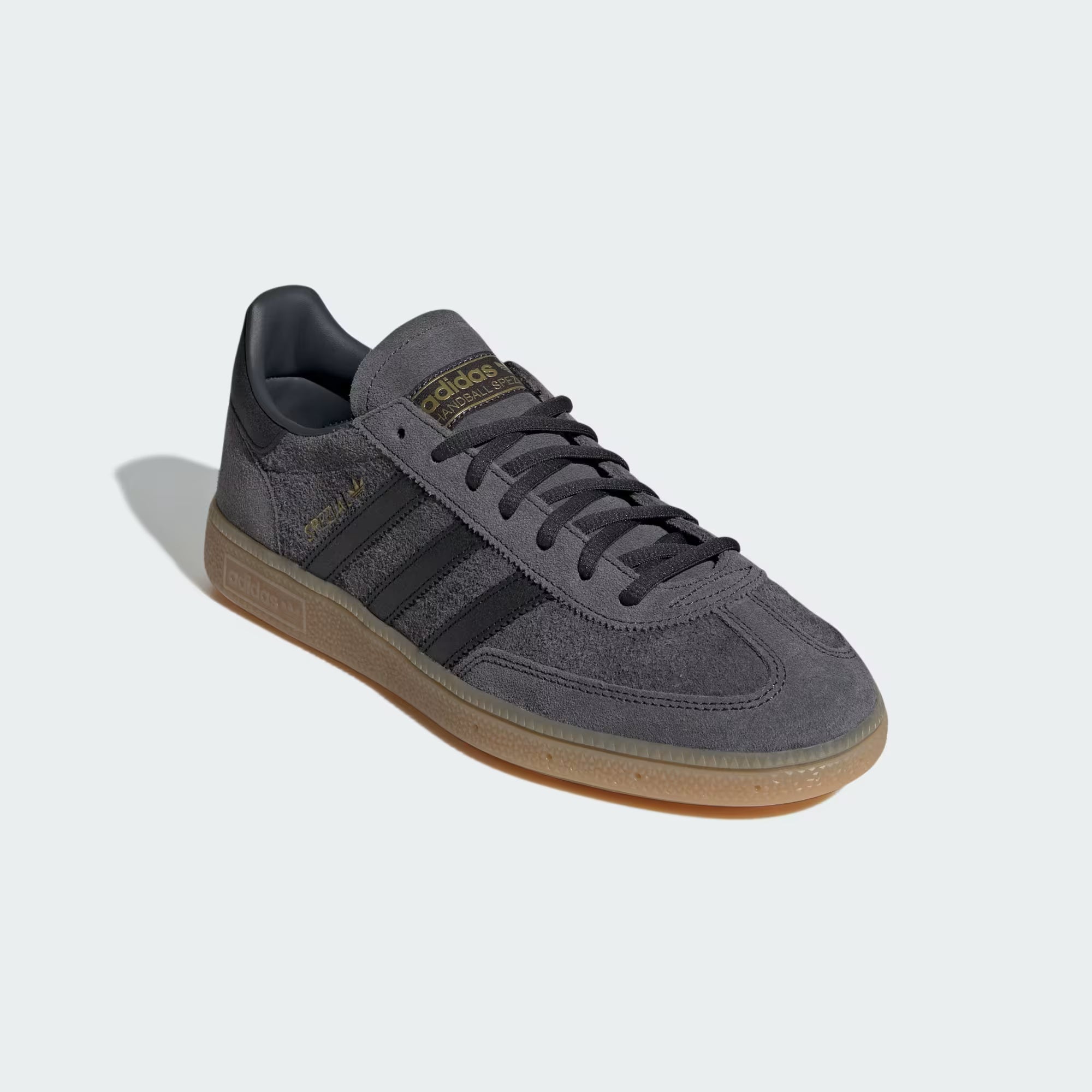 Handball Spezial Grey