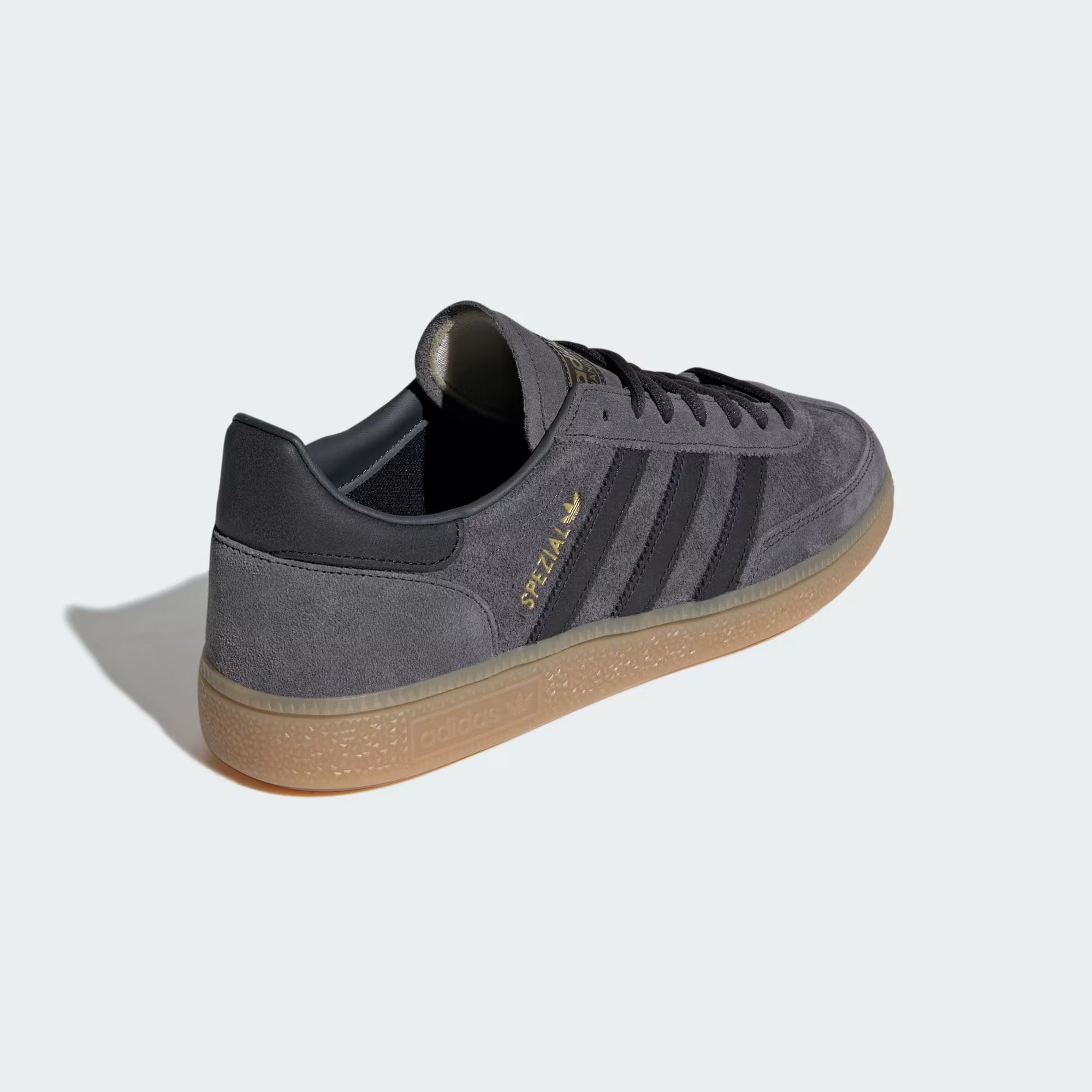 Handball Spezial Grey