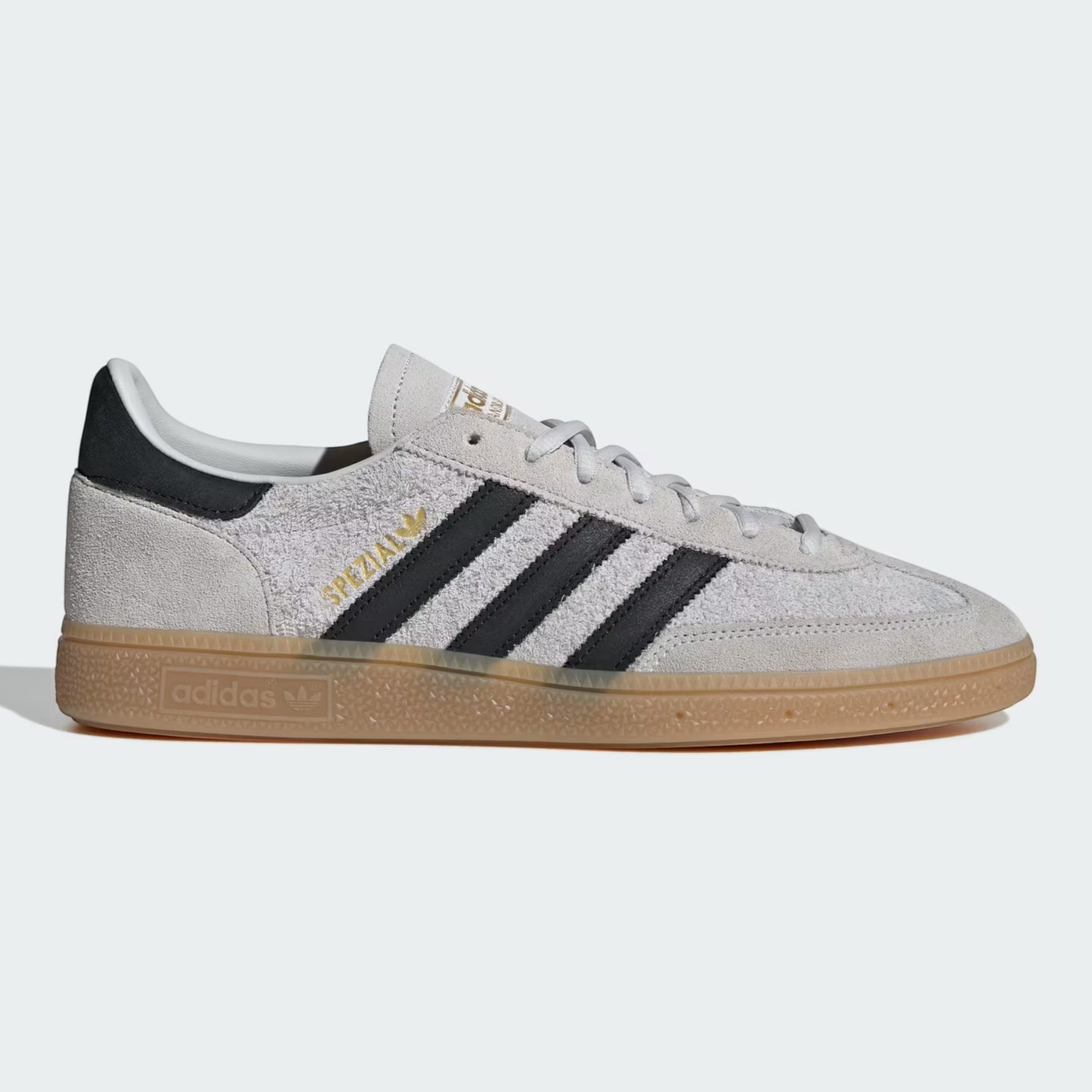 Handball Spezial Grey