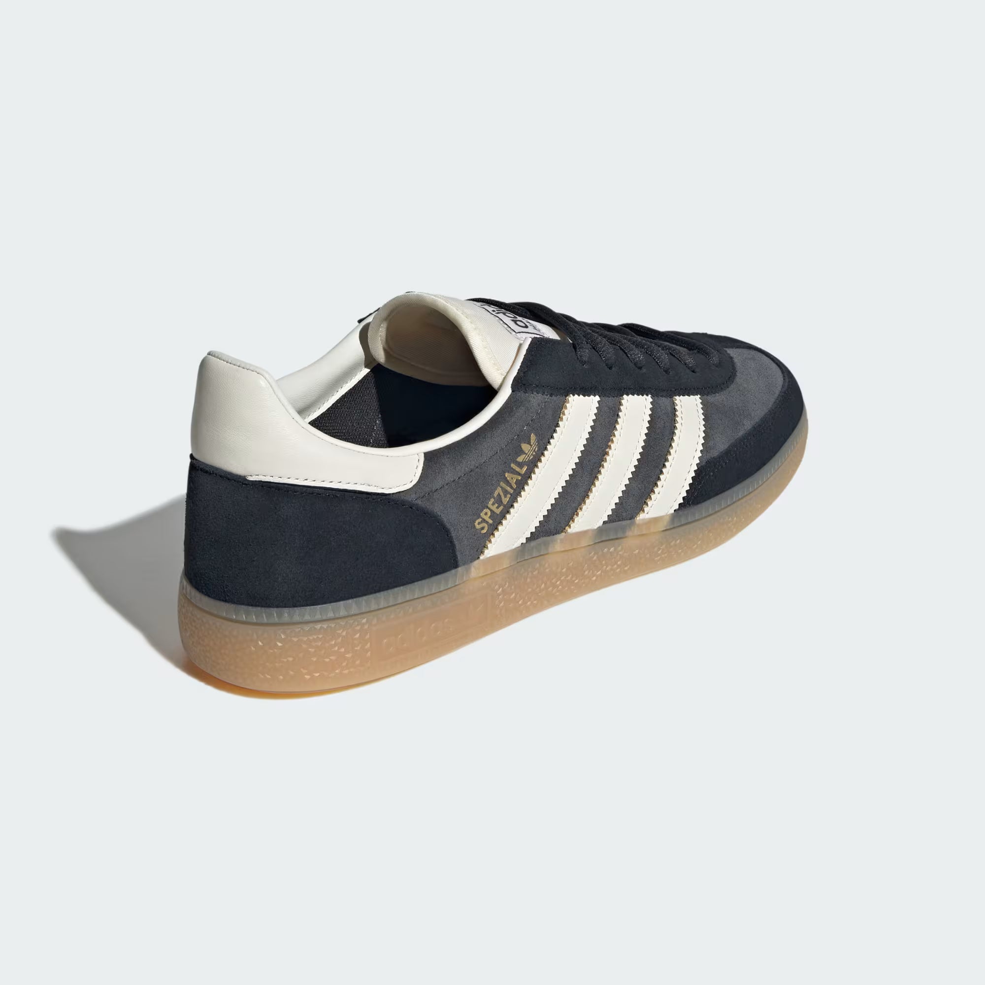 Handball Spezial Grey