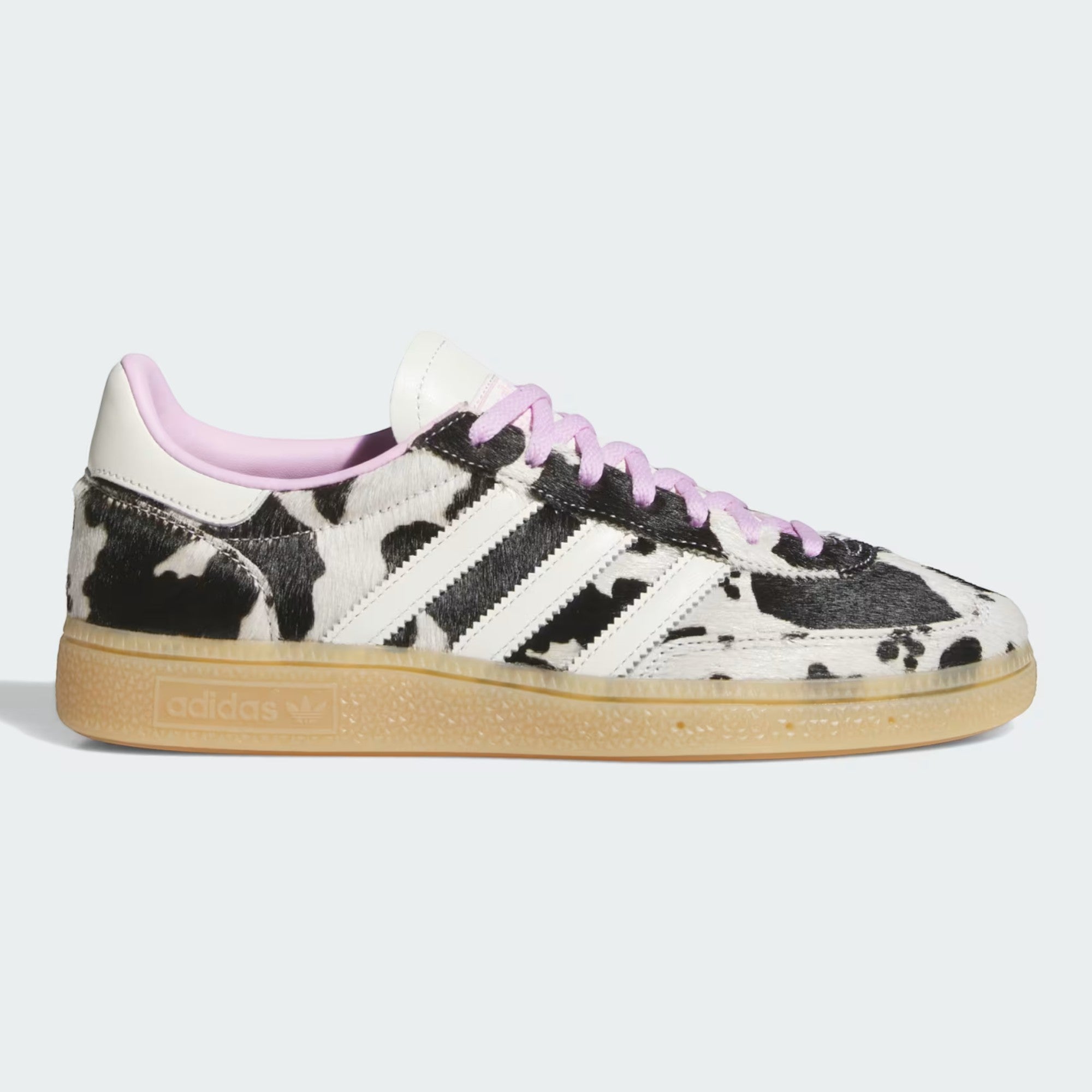 Handball Spezial Multi