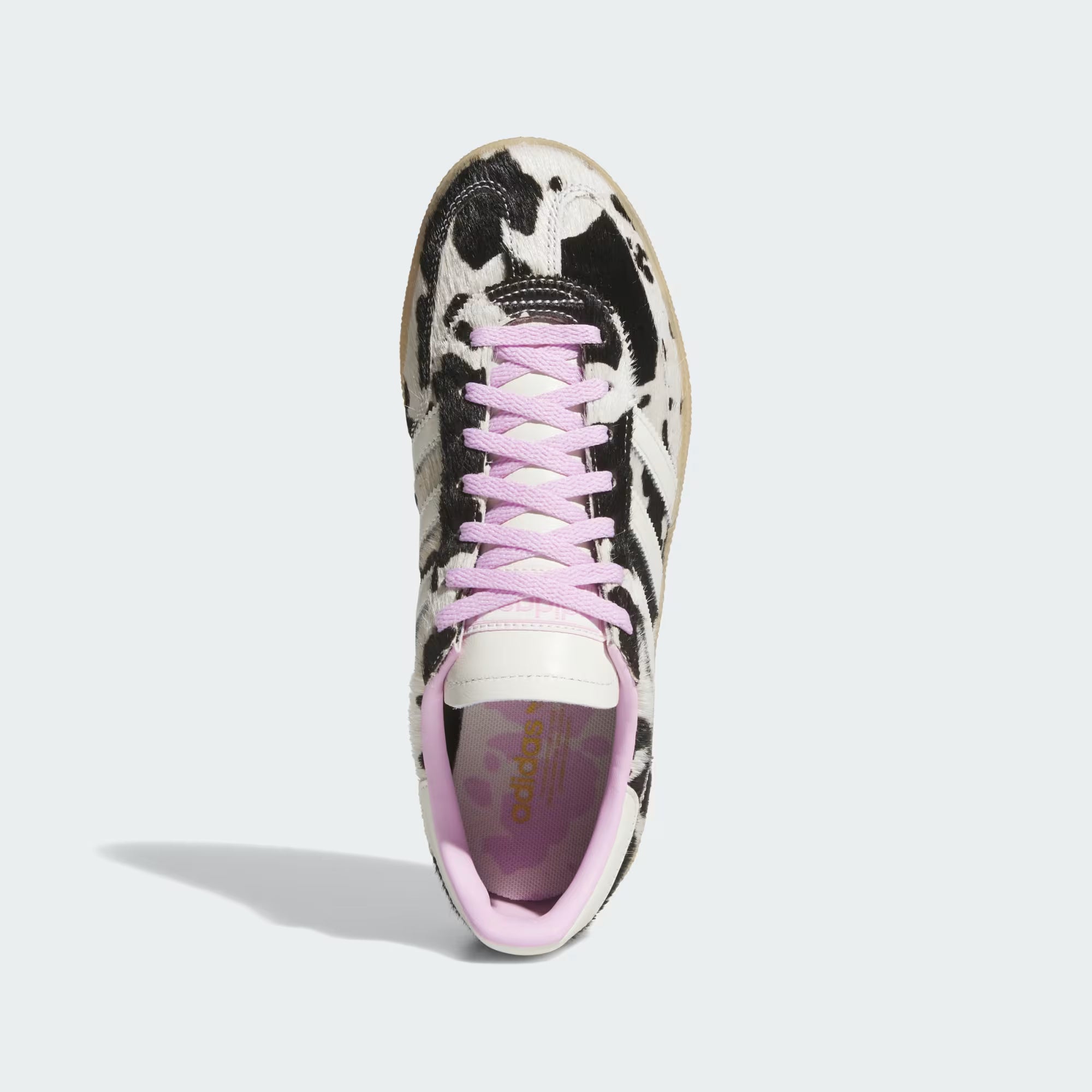 Handball Spezial Multi