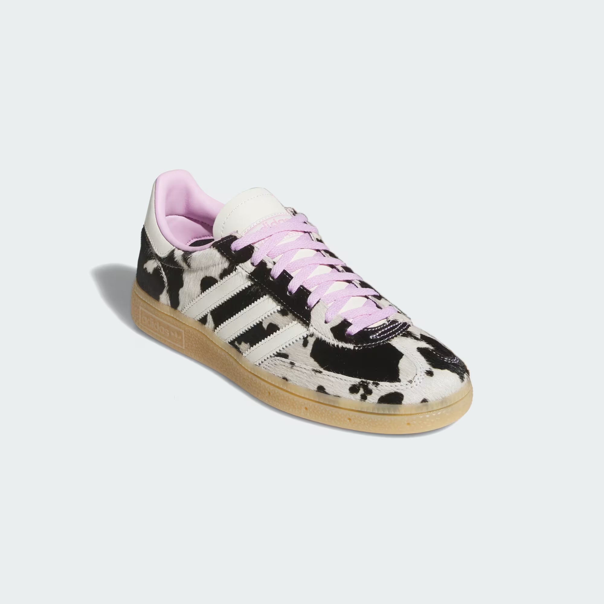 Handball Spezial Multi