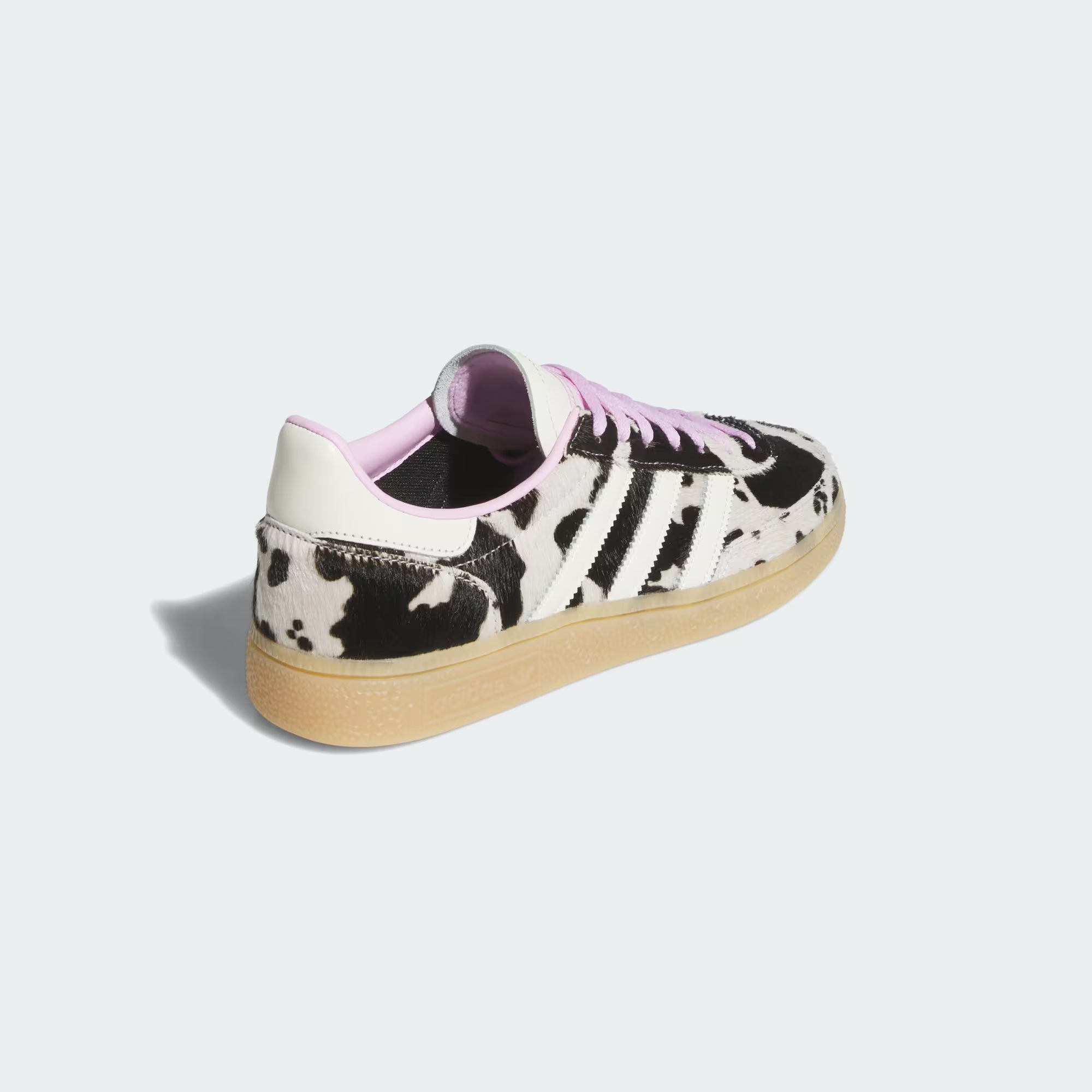 Handball Spezial Multi