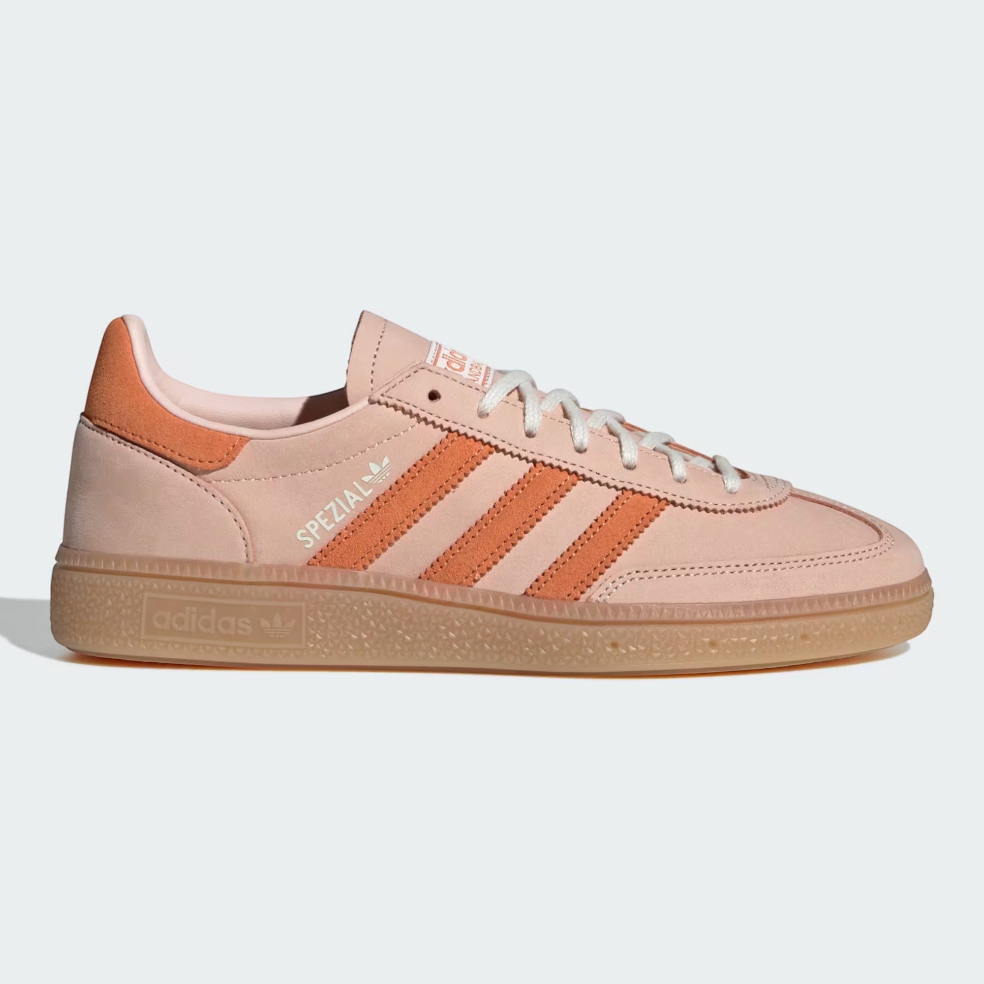 Handball Spezial Pink
