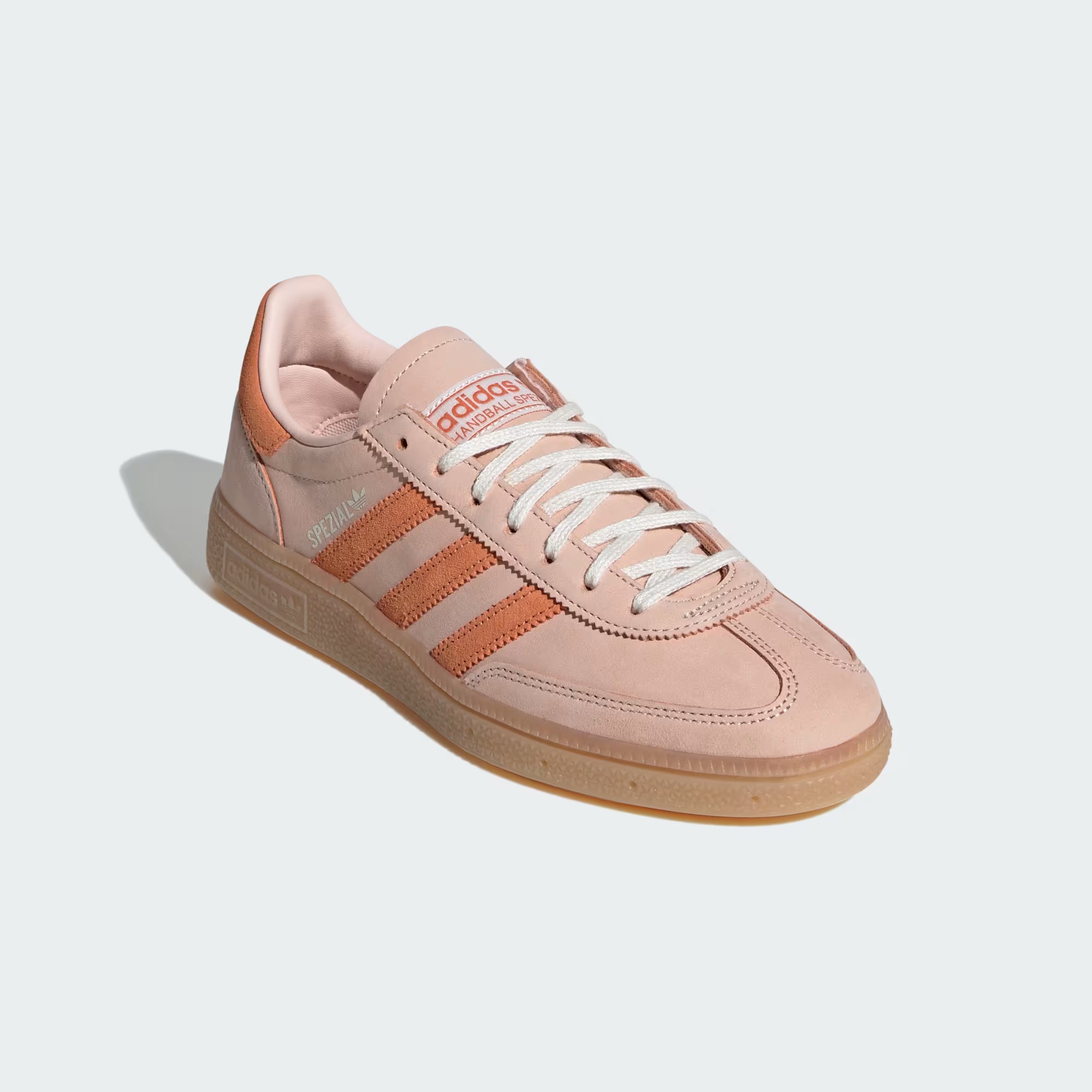 Handball Spezial Pink
