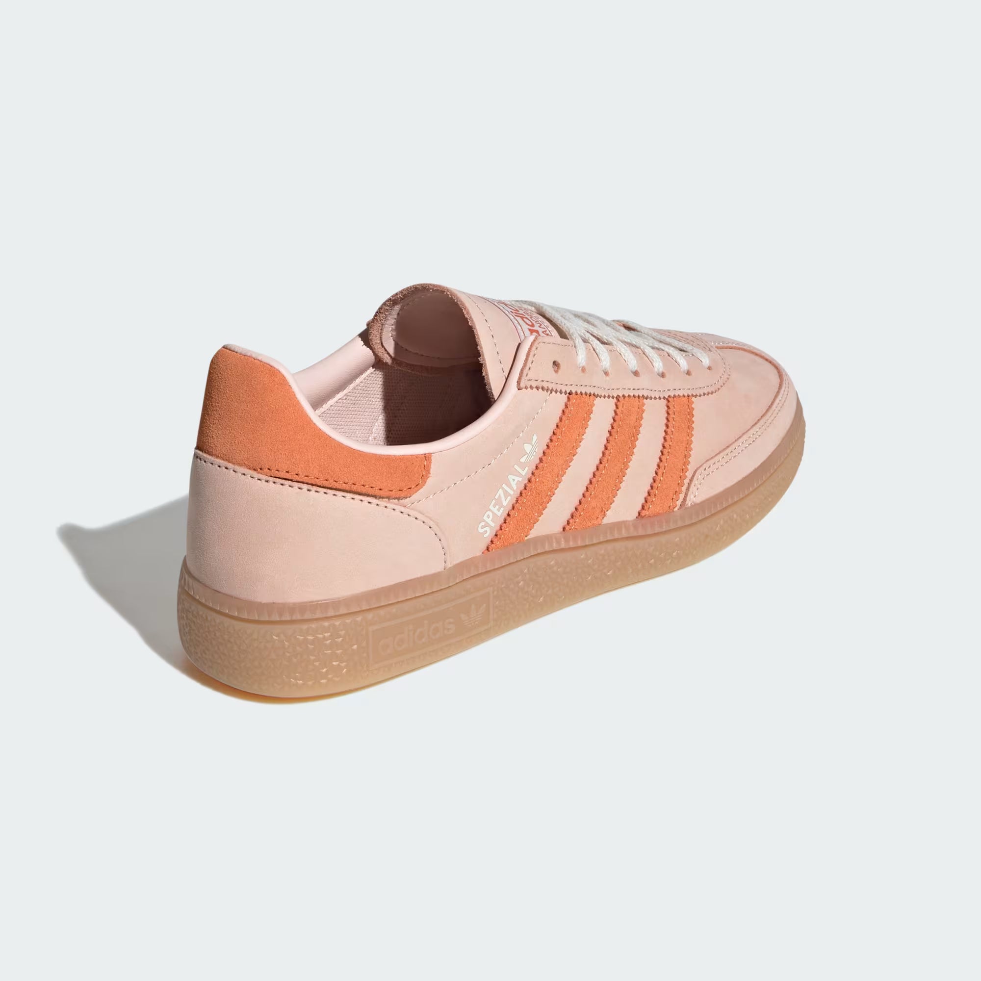 Handball Spezial Pink