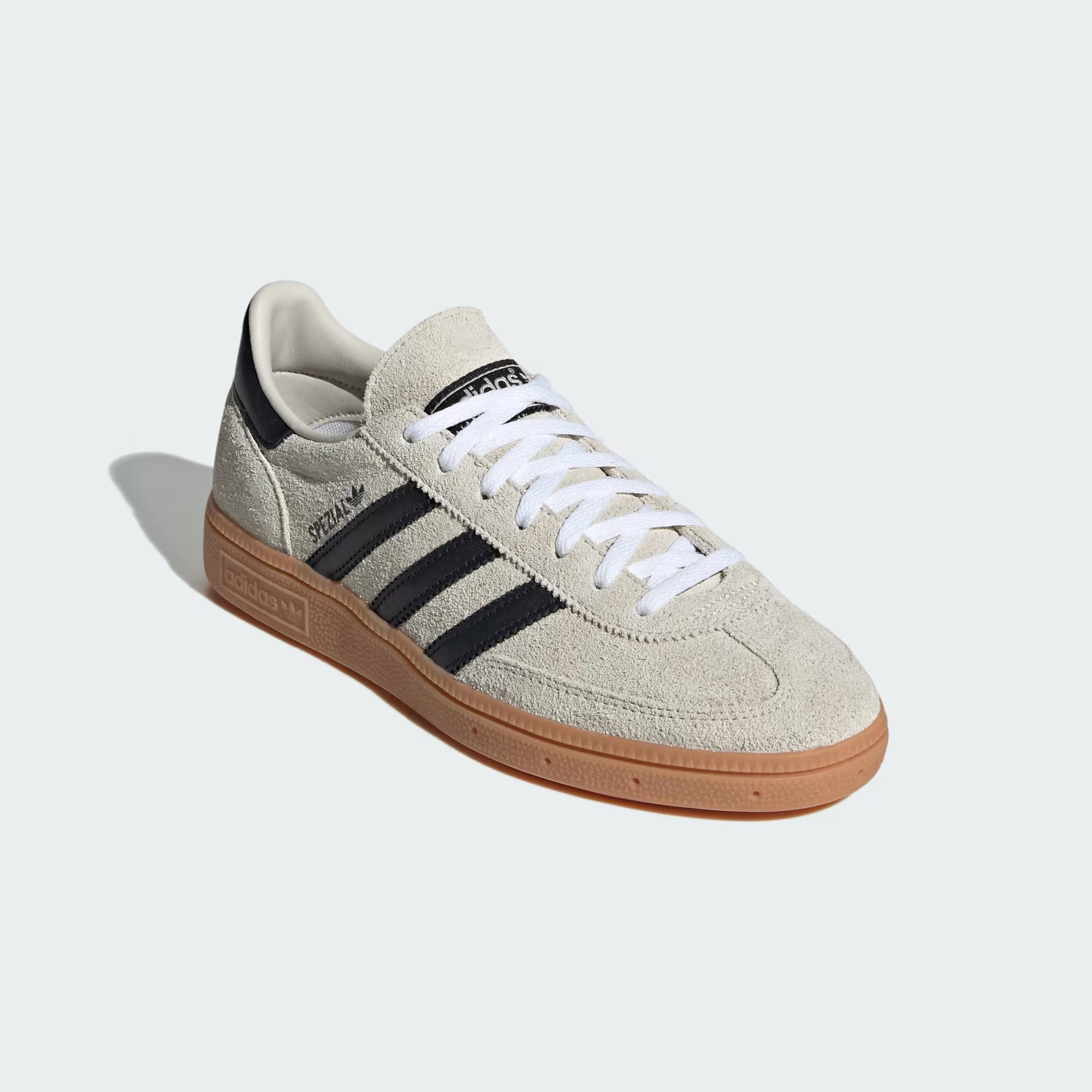 Handball Spezial Beige