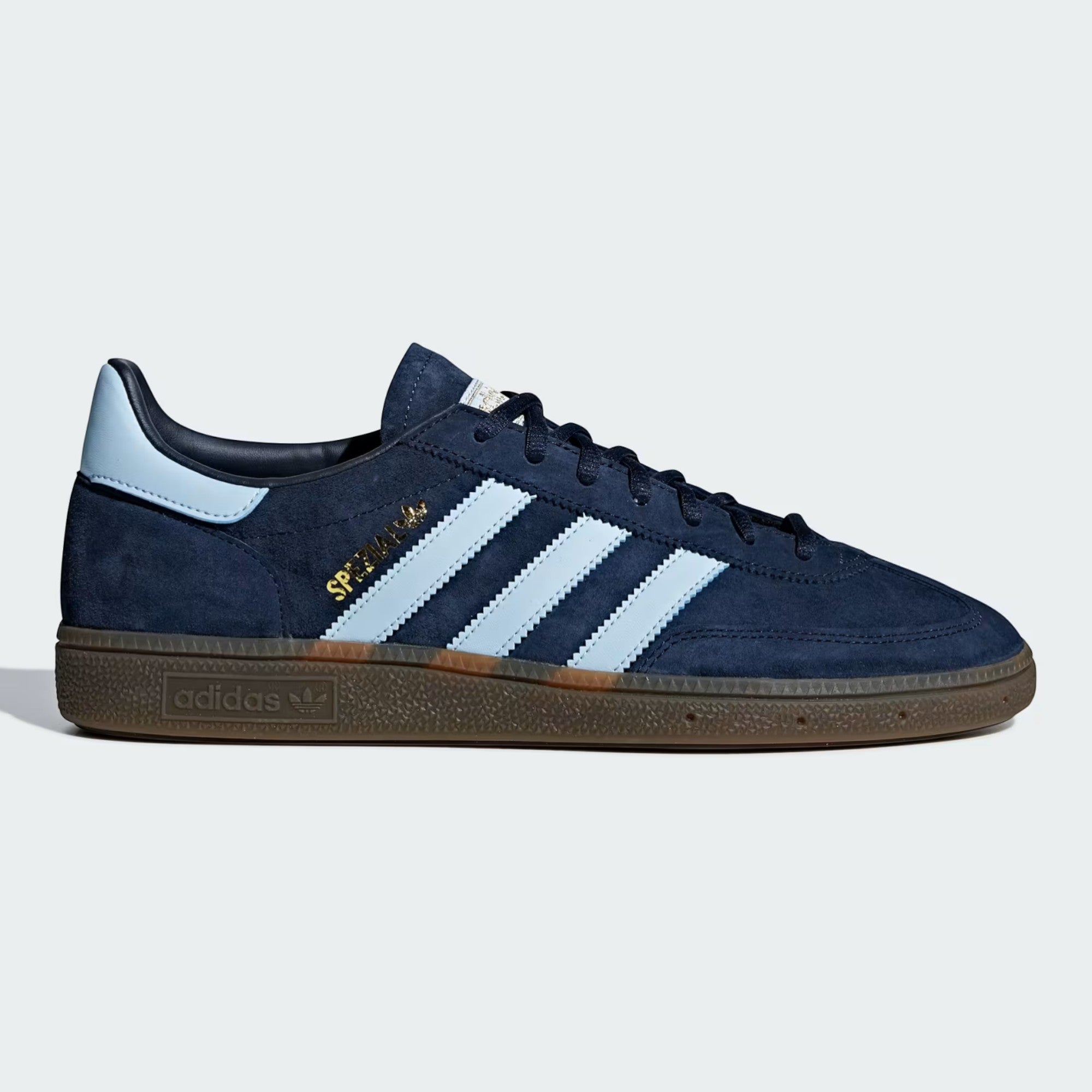 Handball Spezial Blue