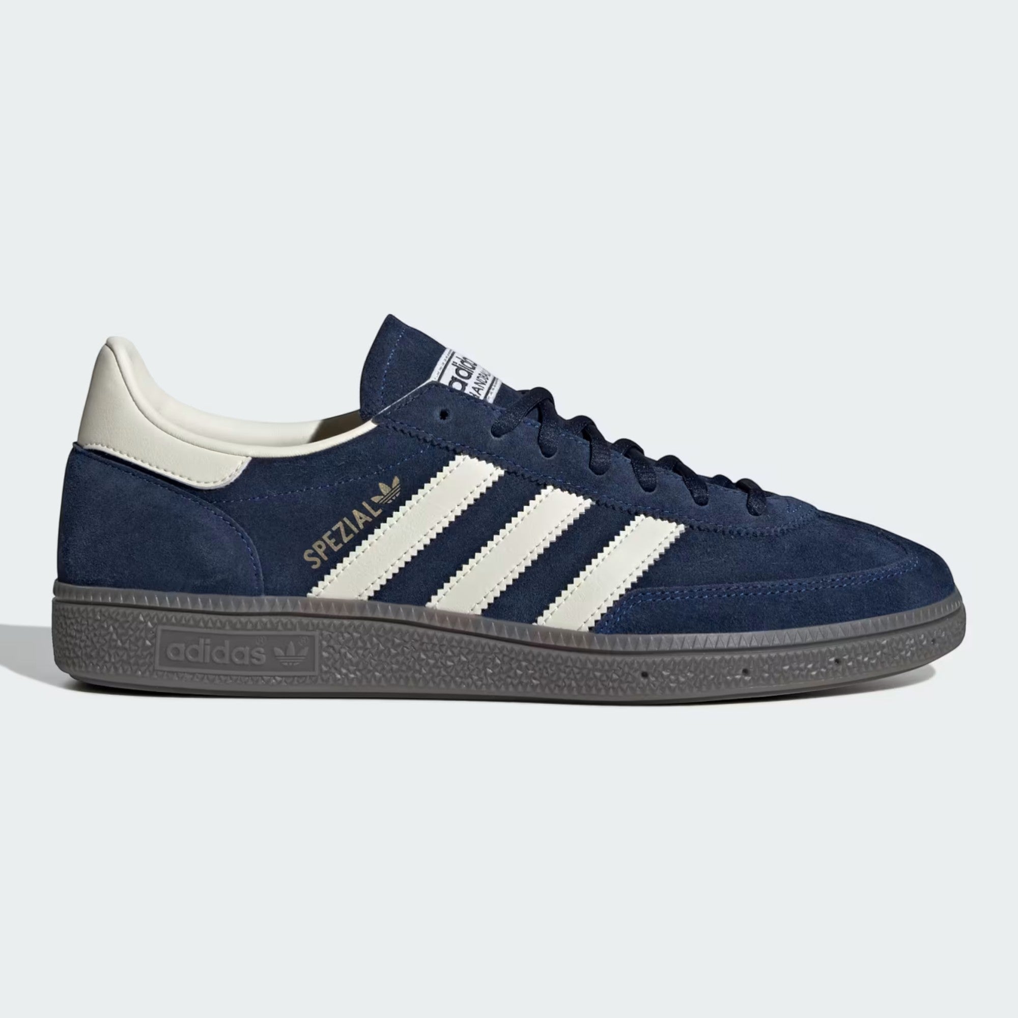 Handball Spezial Blue