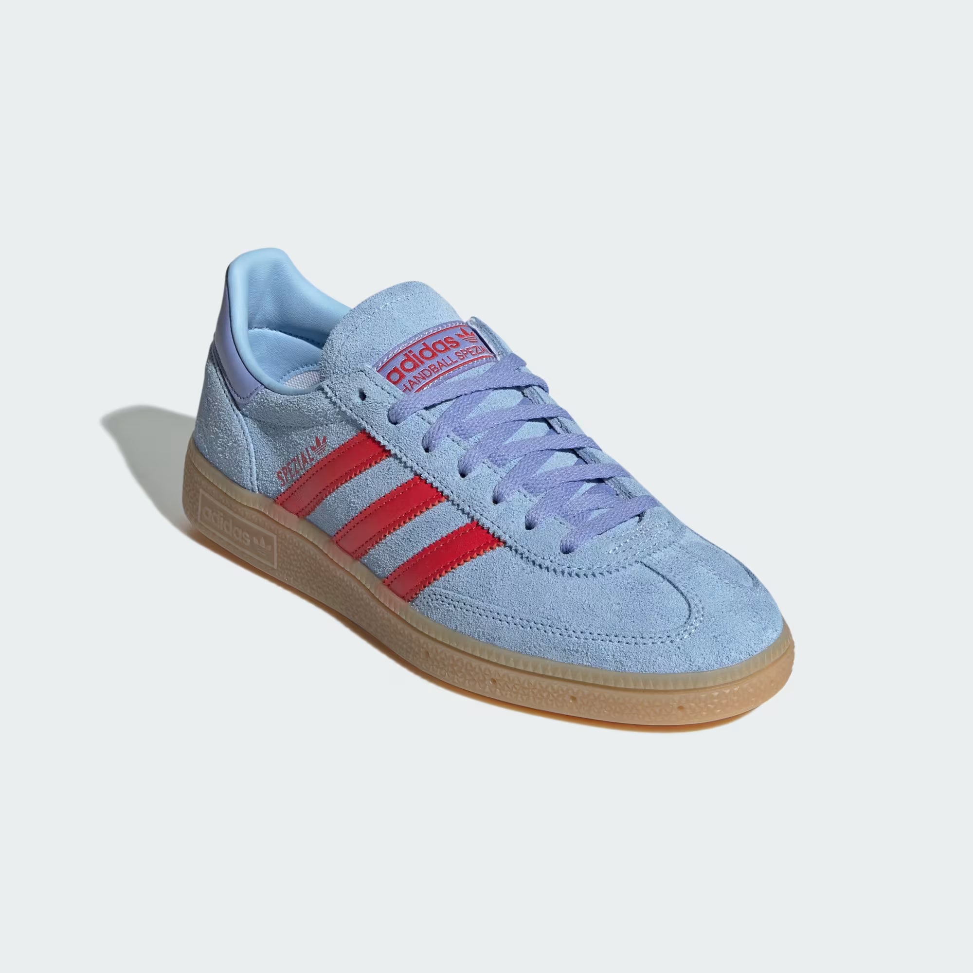 Handball Spezial Blue