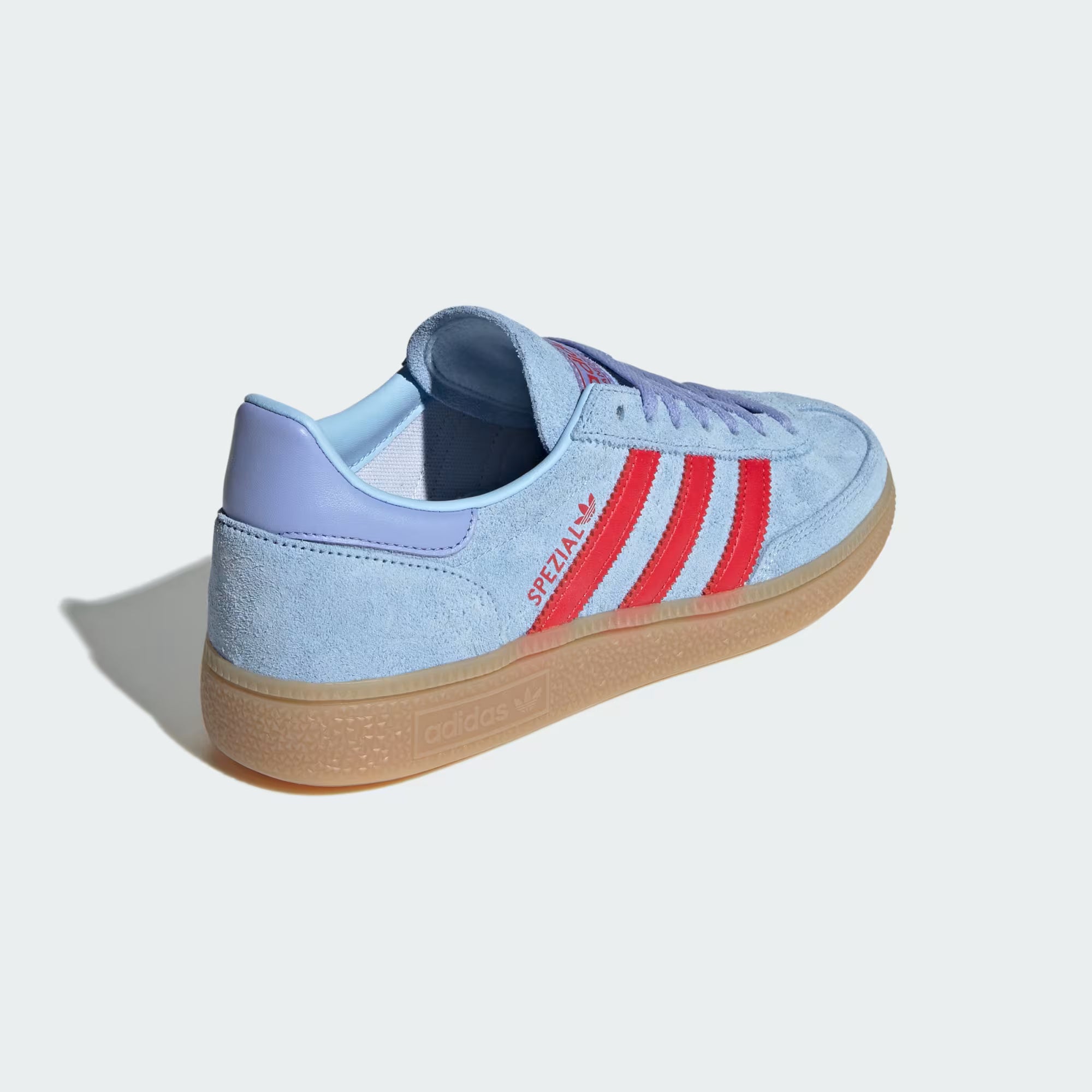 Handball Spezial Blue