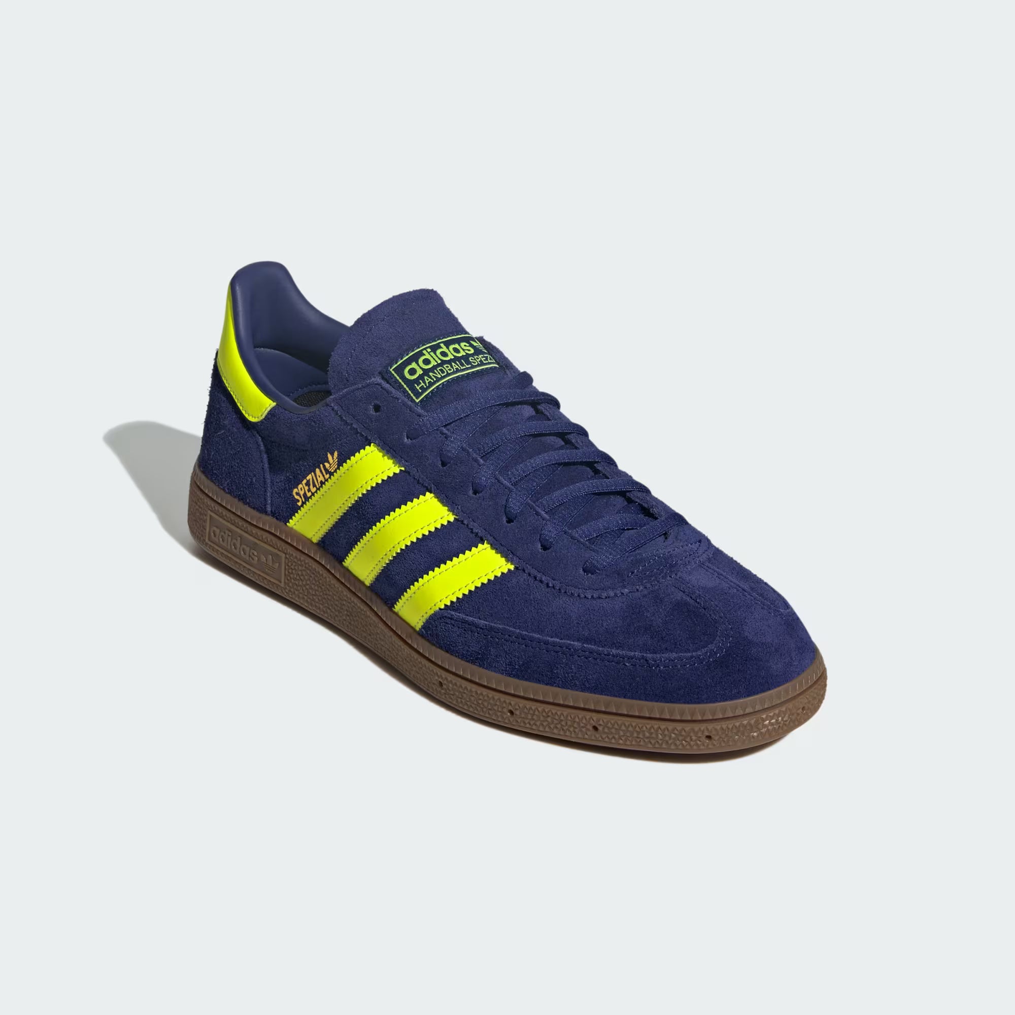 Handball Spezial Blue