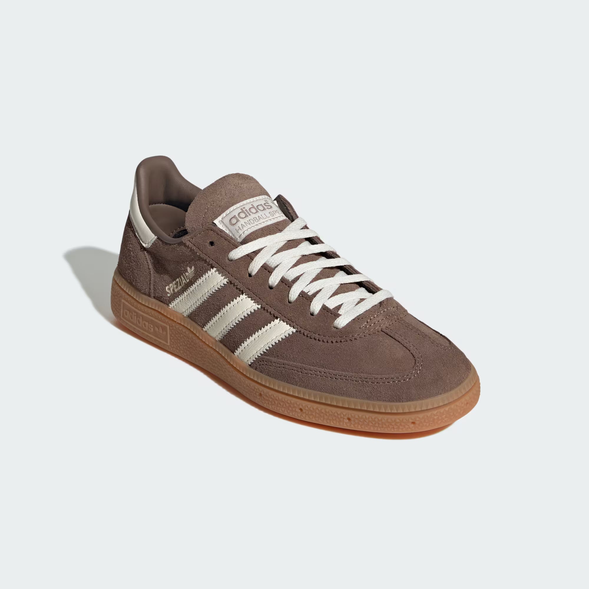 Handball Spezial Brown