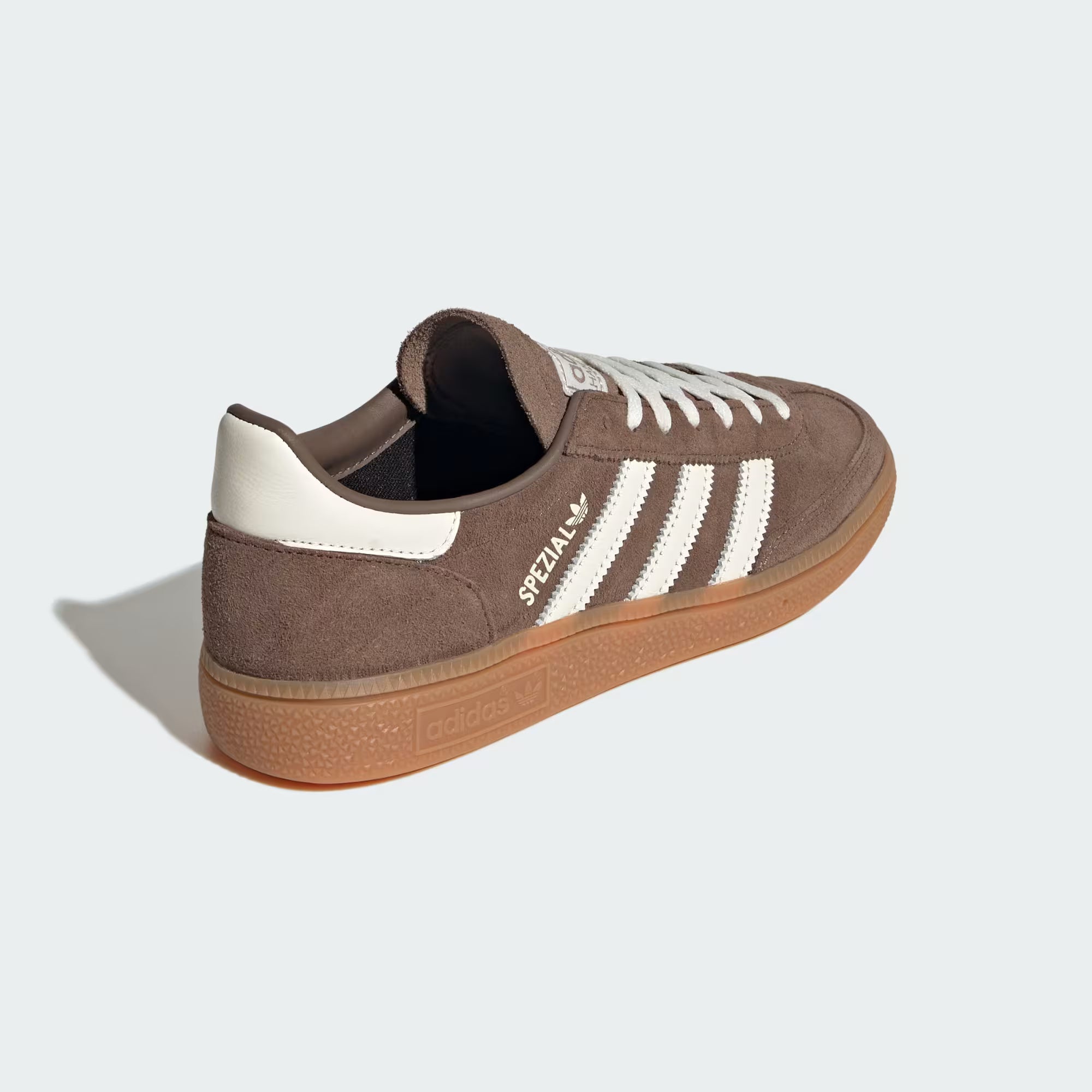 Handball Spezial Brown