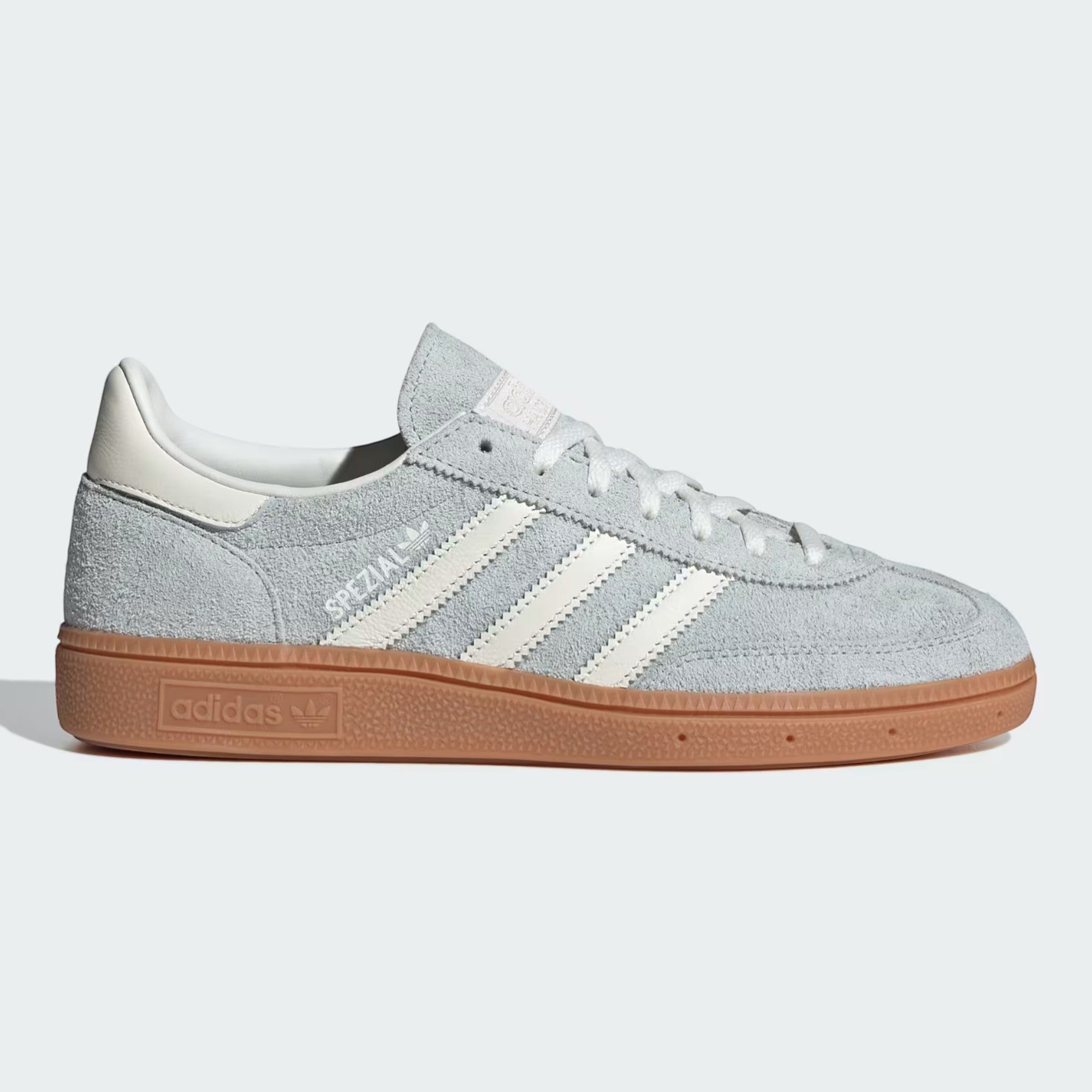 Handball Spezial Grey