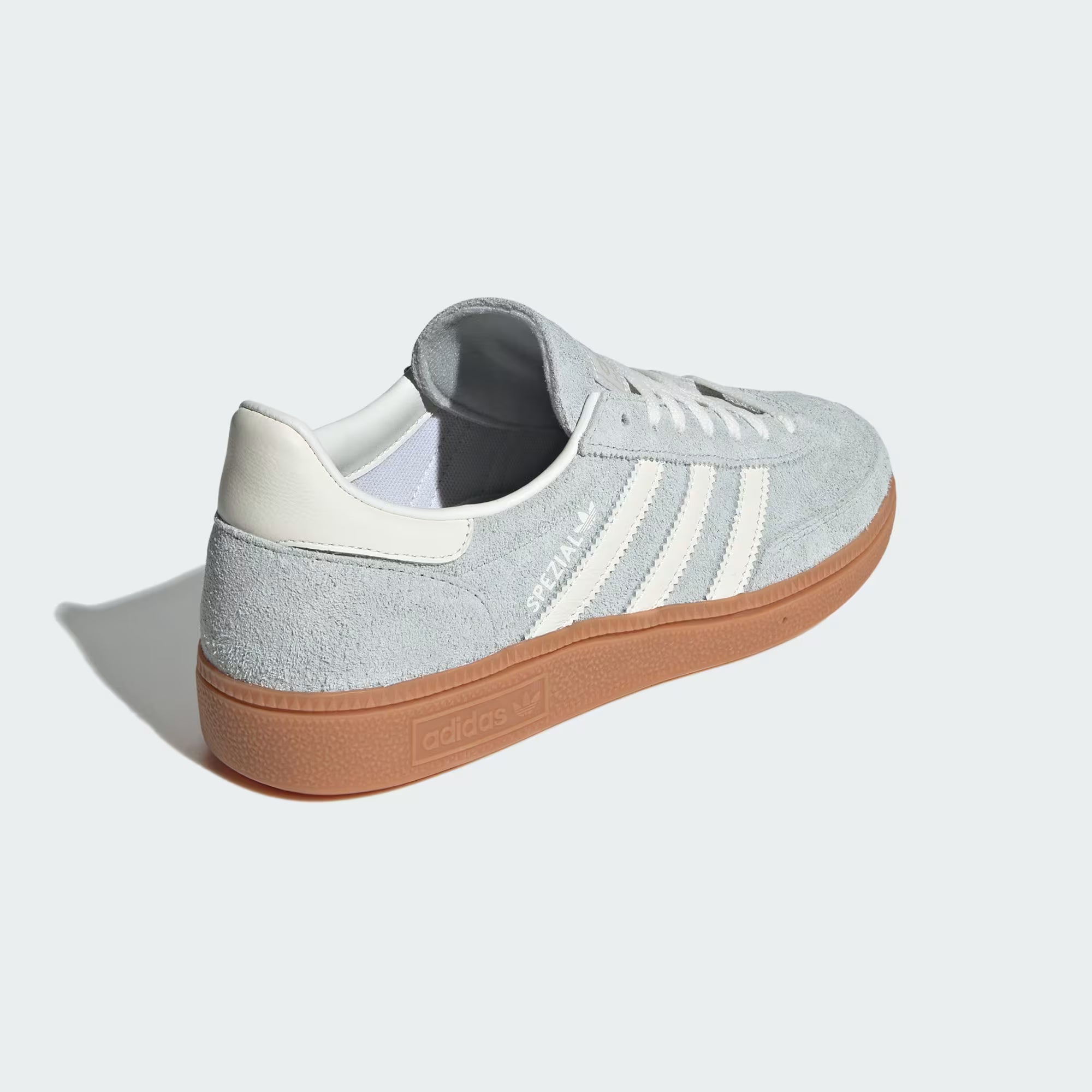 Handball Spezial Grey