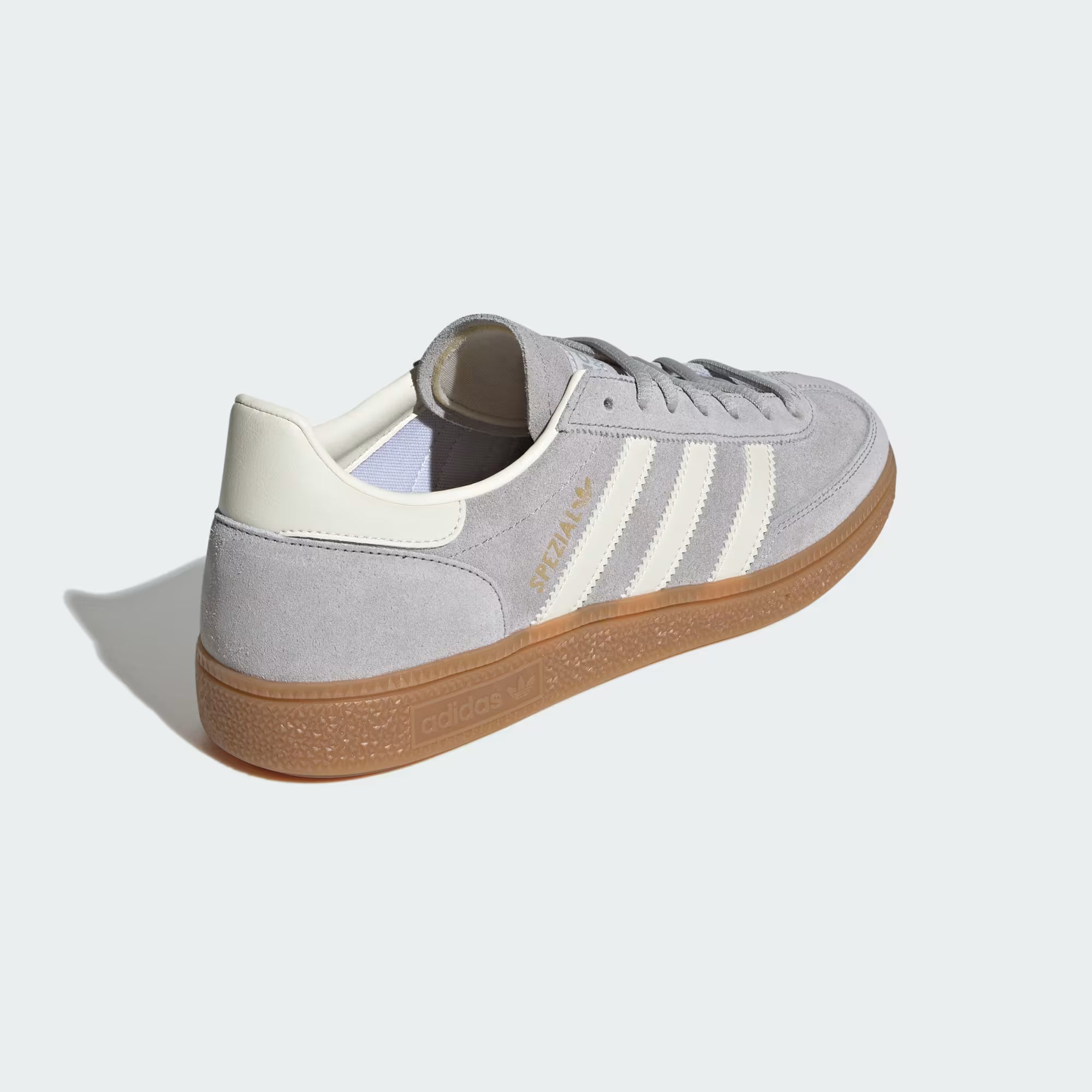 Handball Spezial Grey