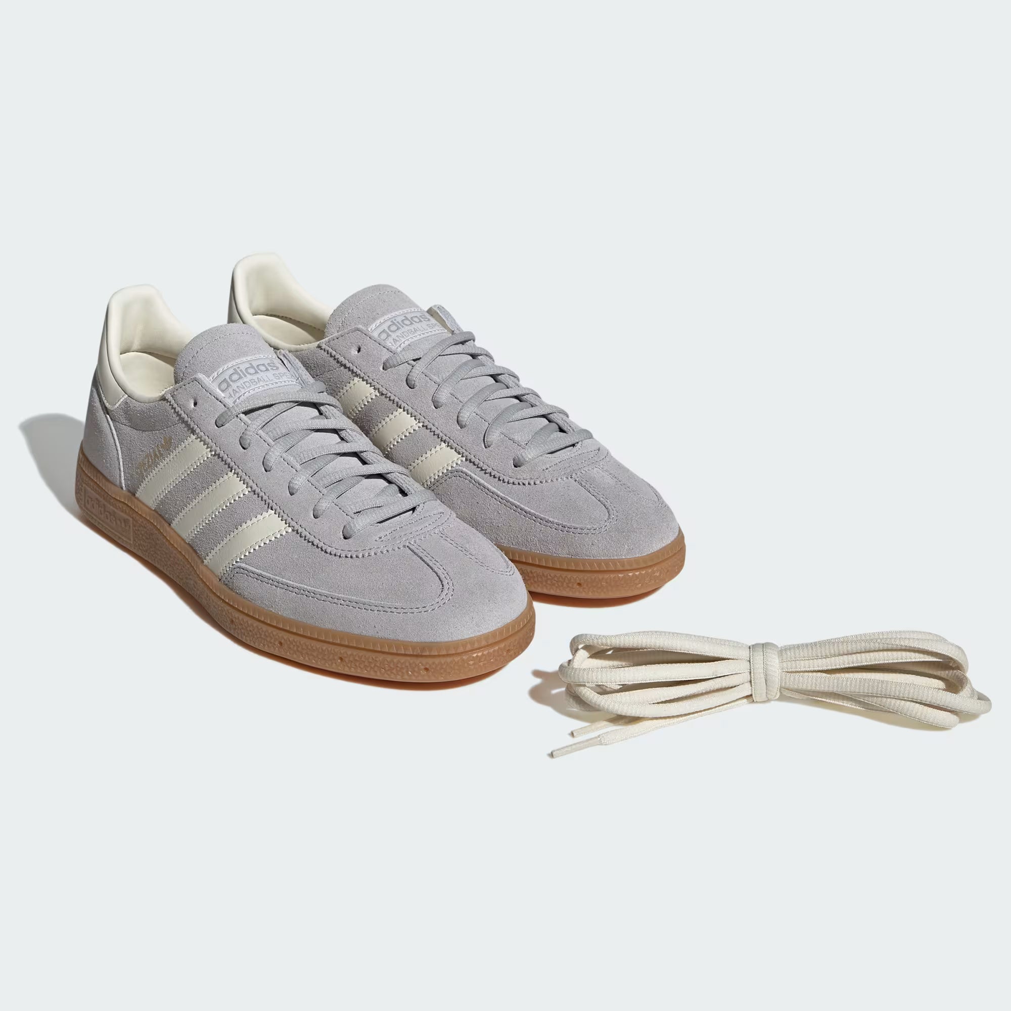 Handball Spezial Grey