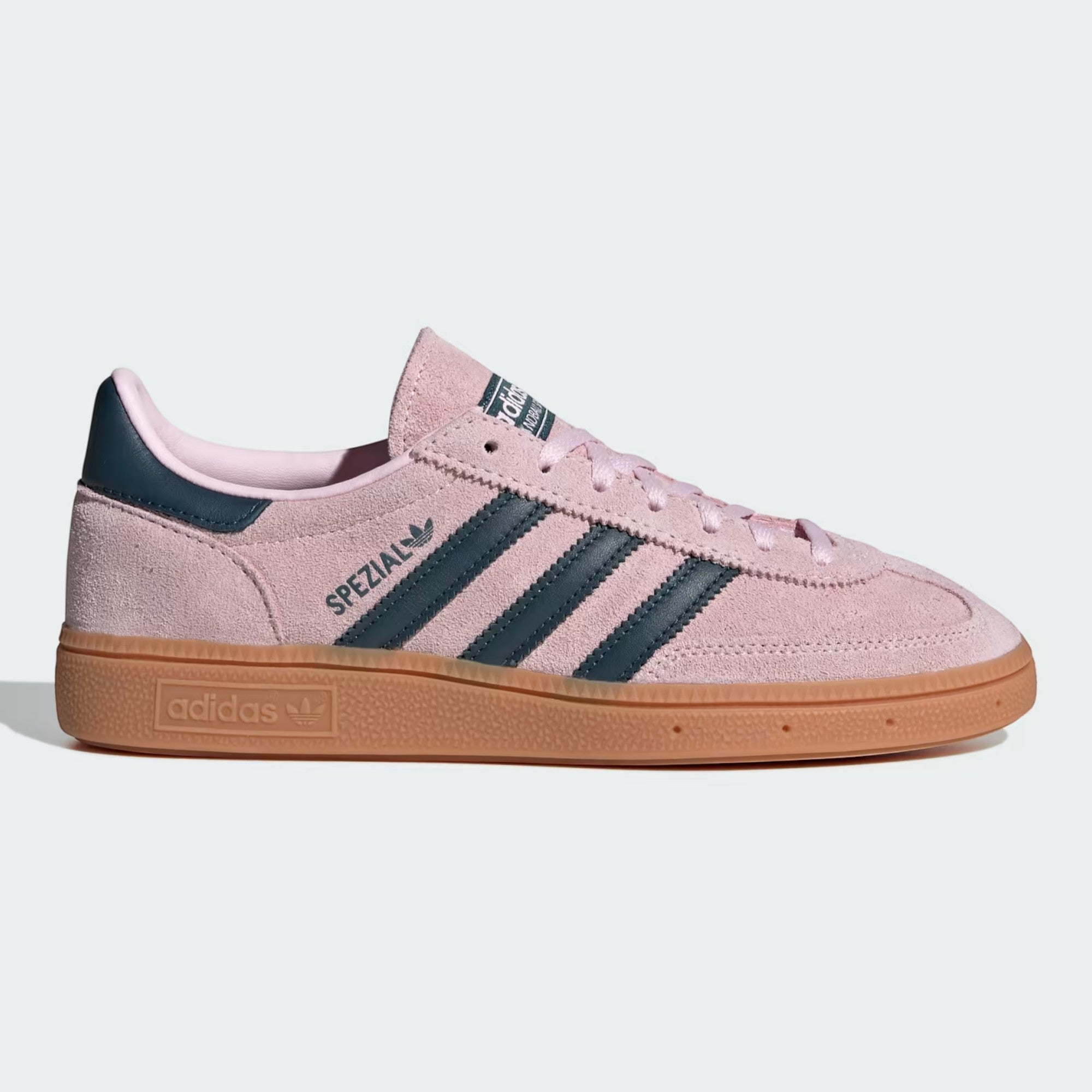 Handball Spezial Pink