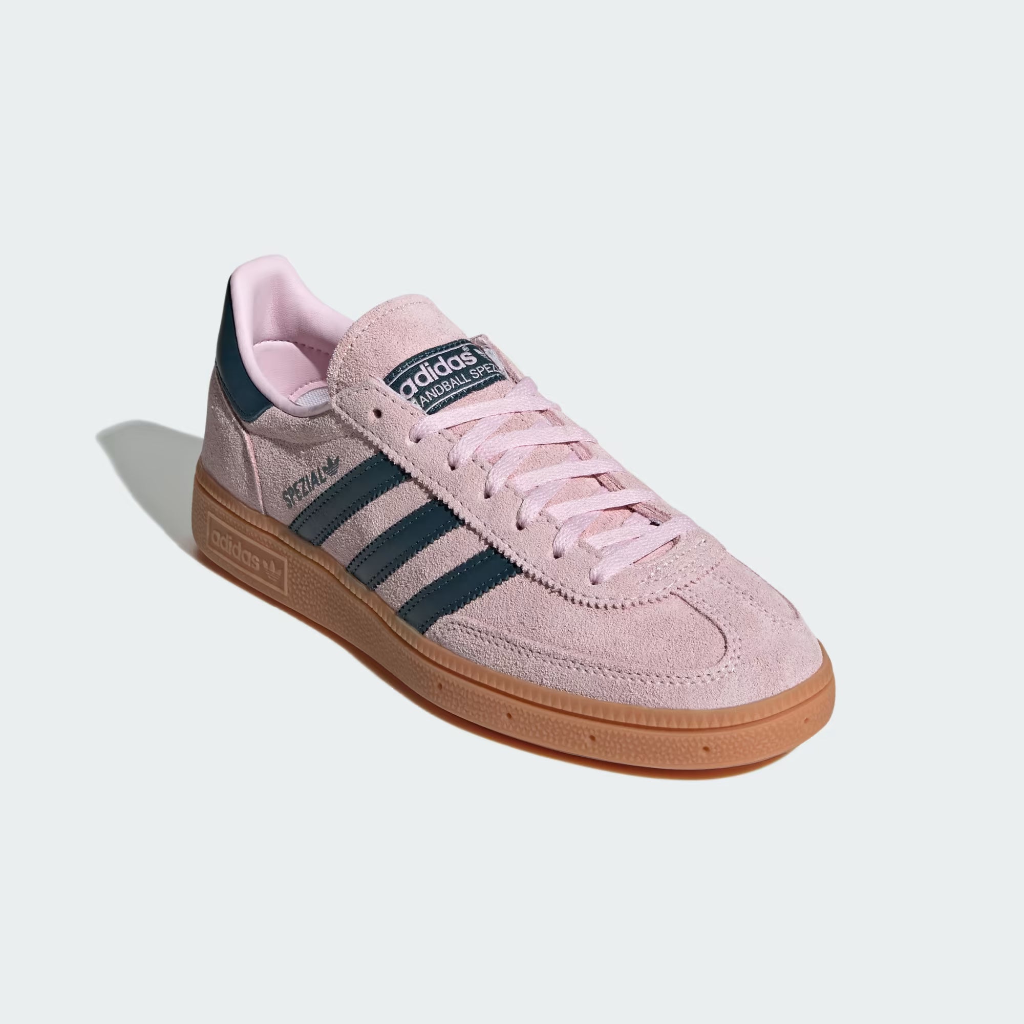 Handball Spezial Pink