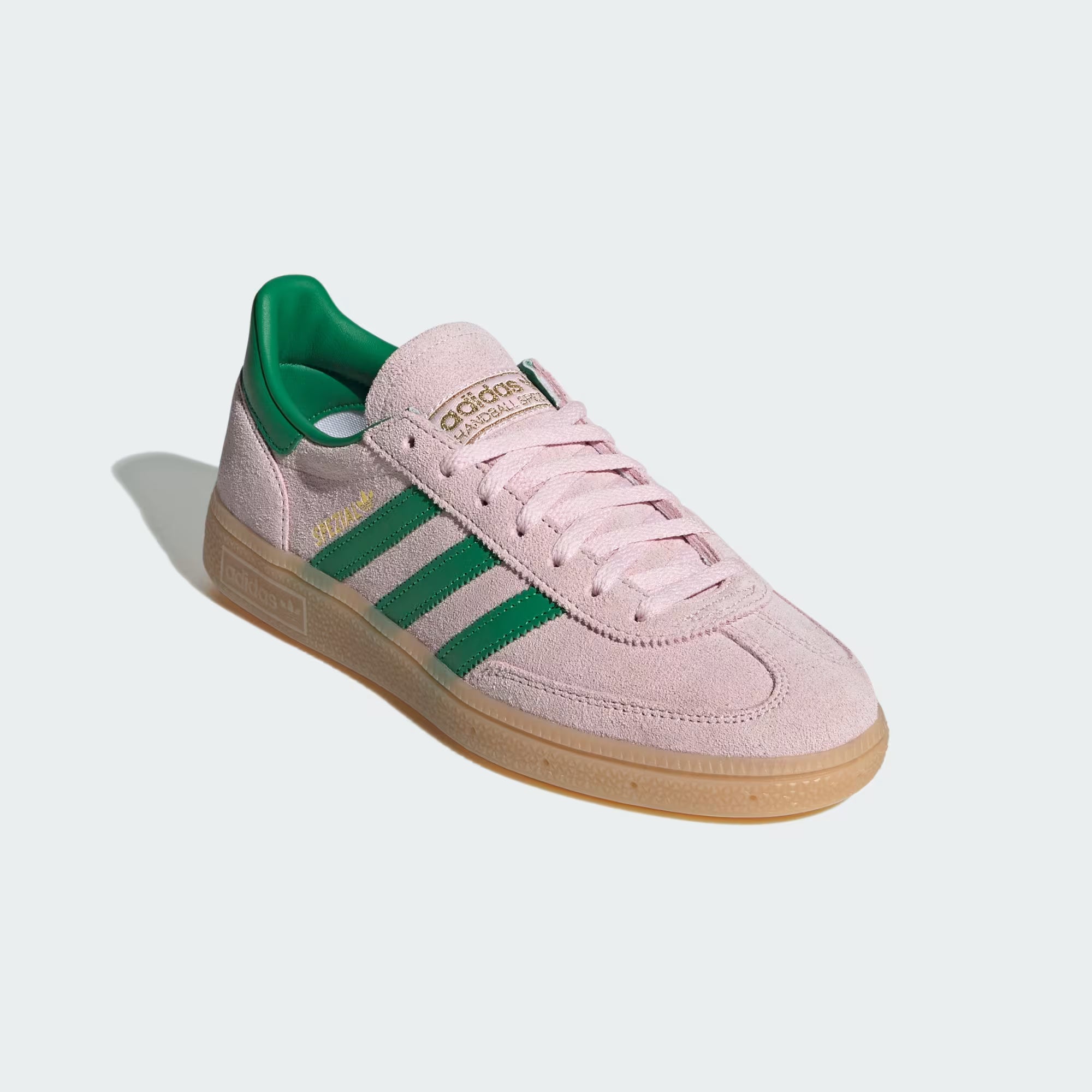 Handball Spezial Pink
